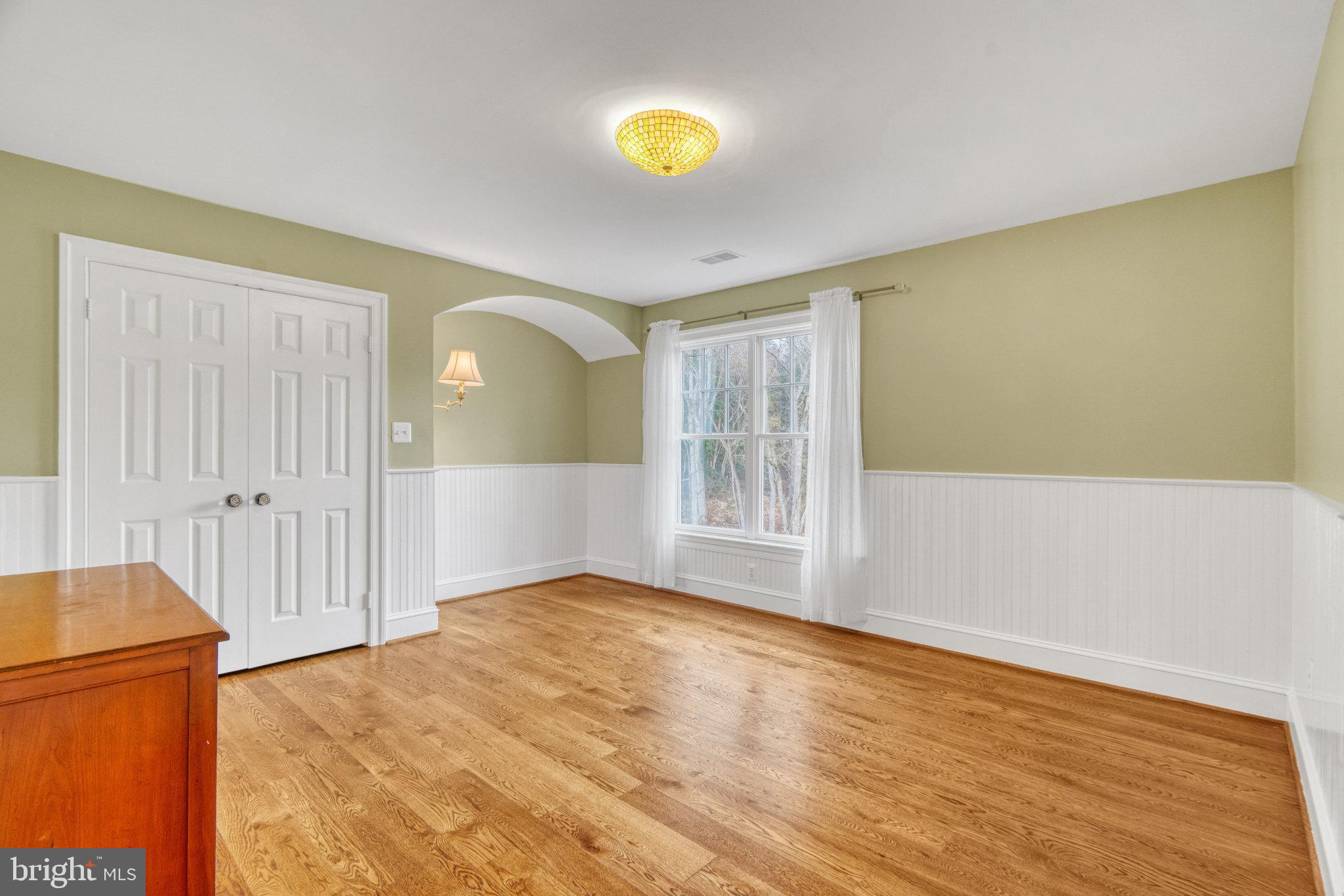 LAKE WINDERMERE - Residential