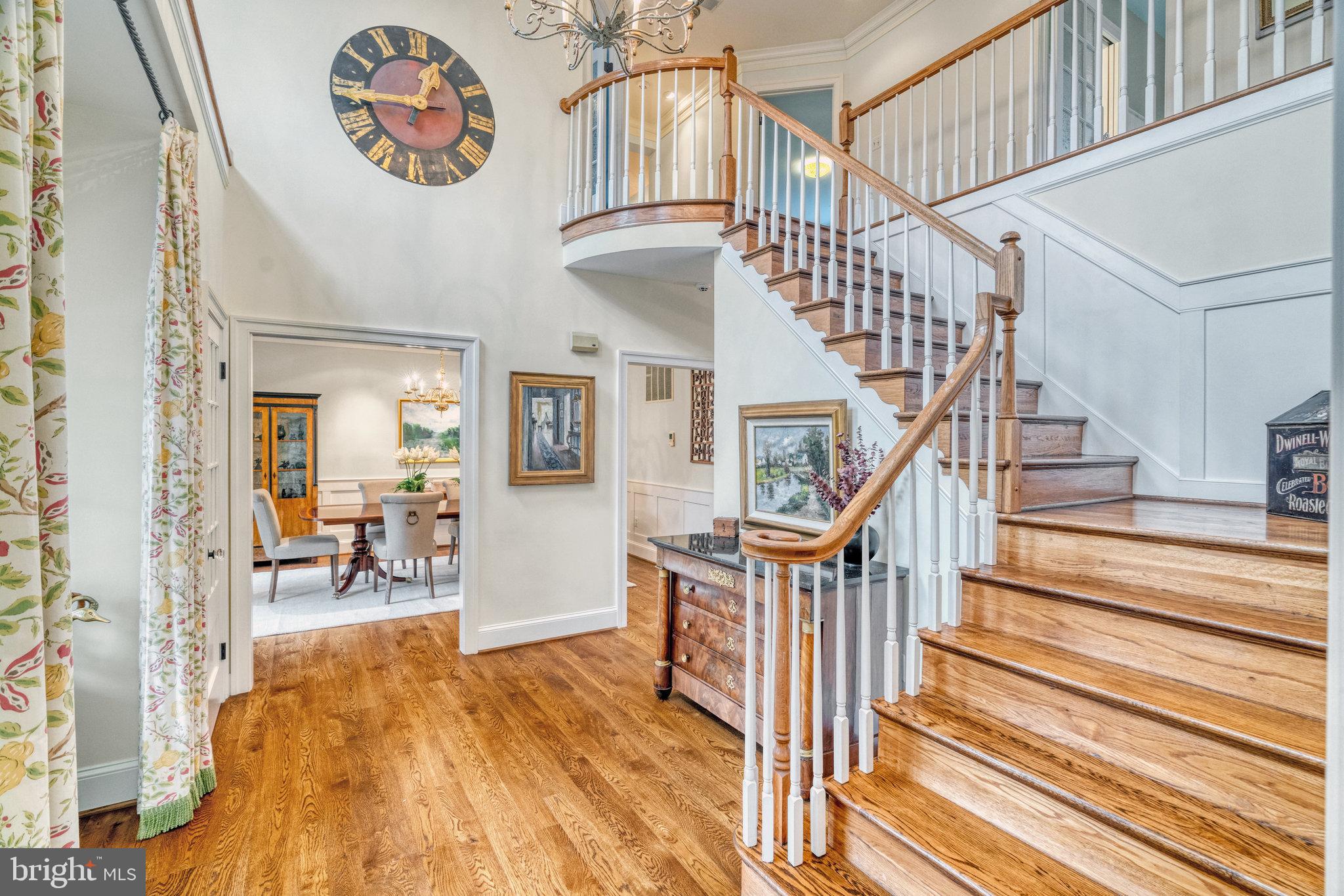 LAKE WINDERMERE - Residential