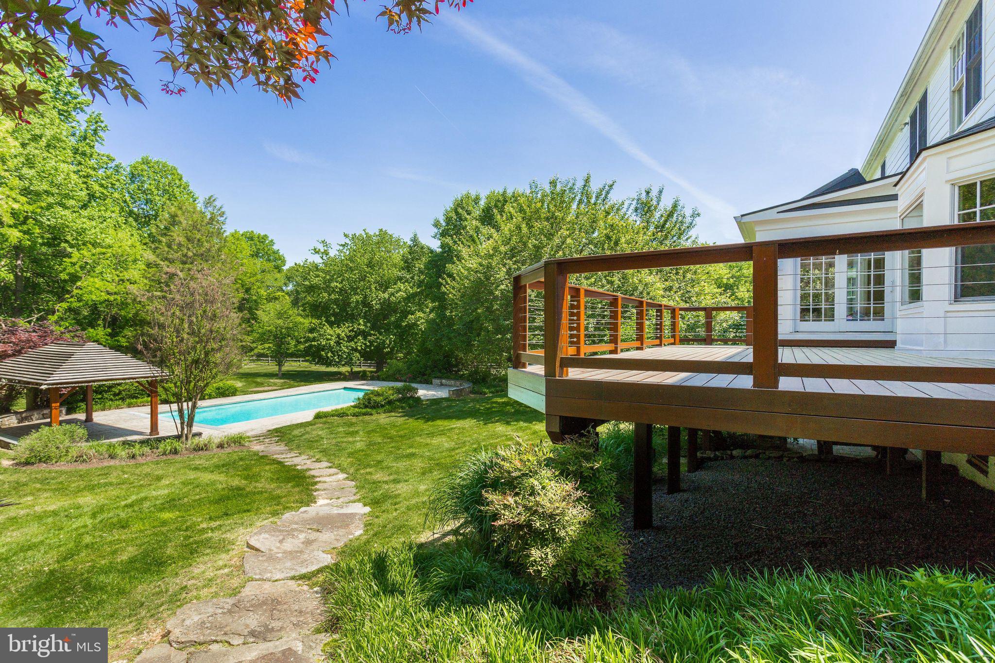 LAKE WINDERMERE - Residential