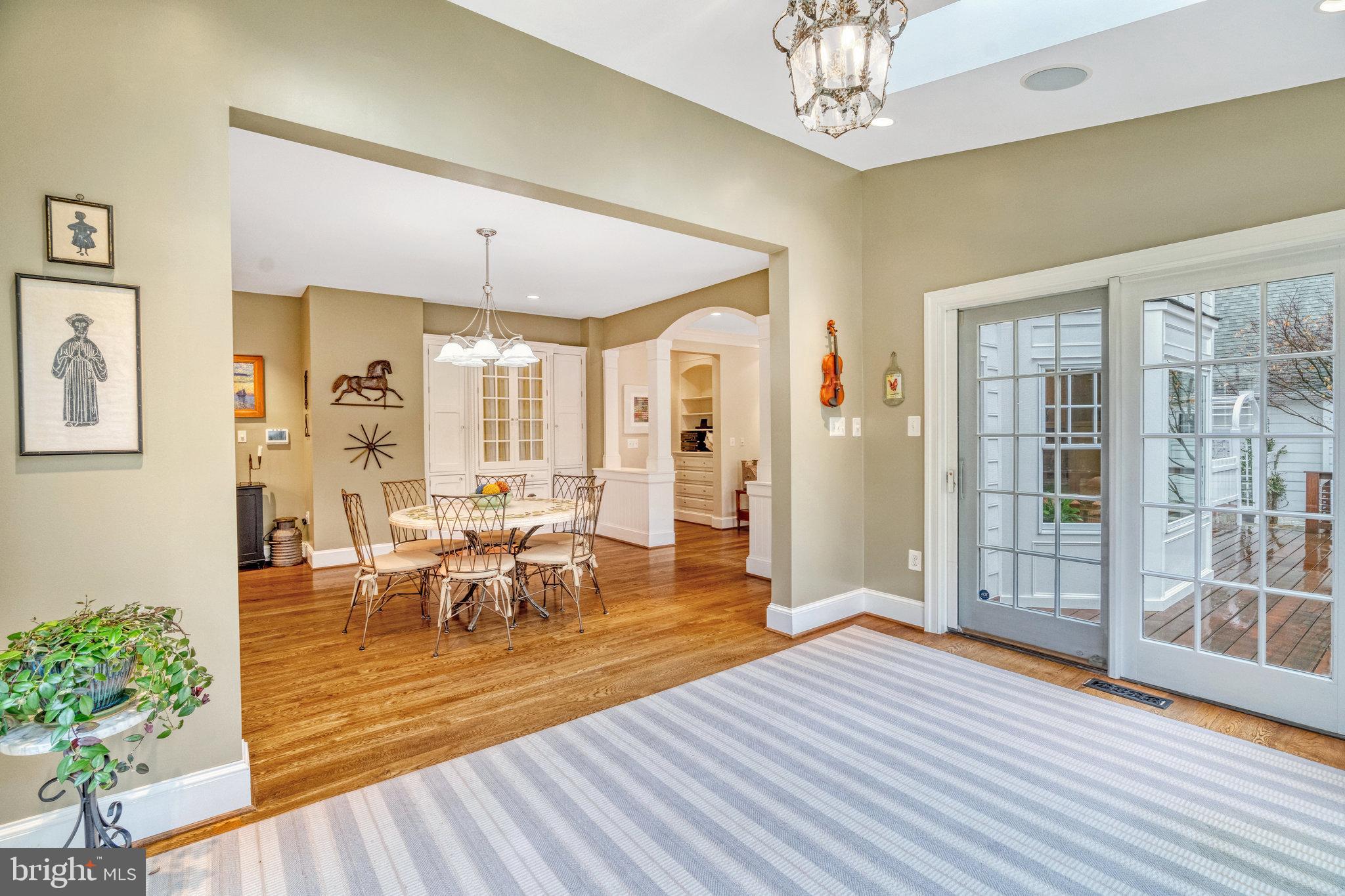 LAKE WINDERMERE - Residential