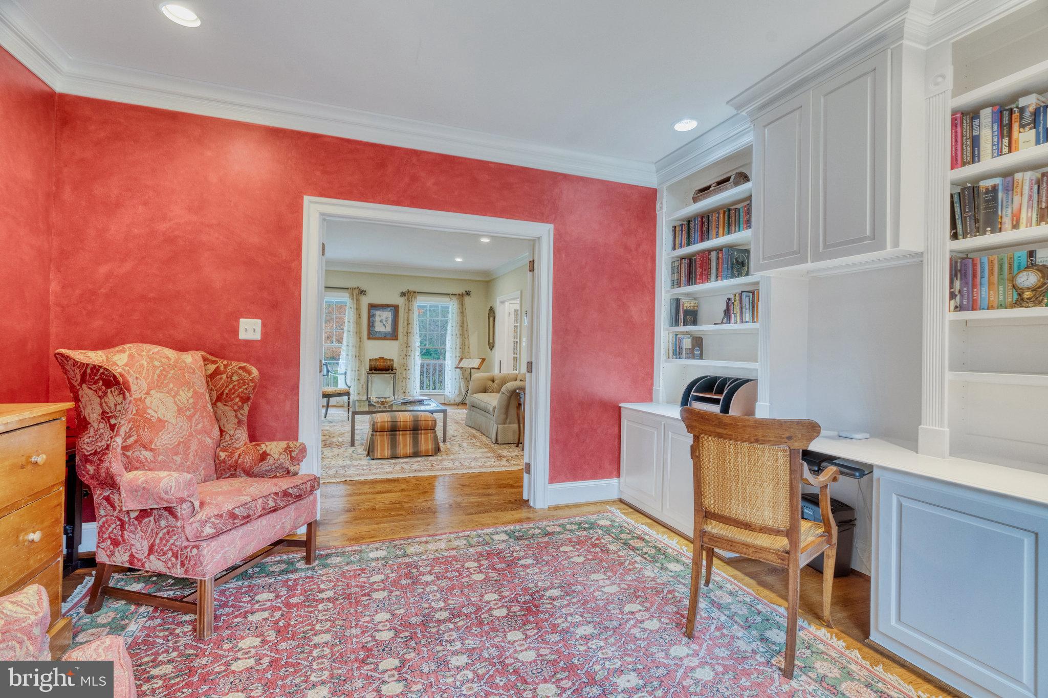 LAKE WINDERMERE - Residential