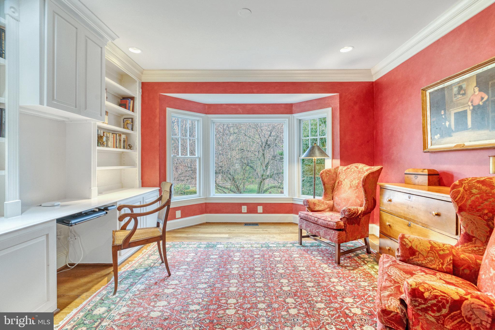 LAKE WINDERMERE - Residential