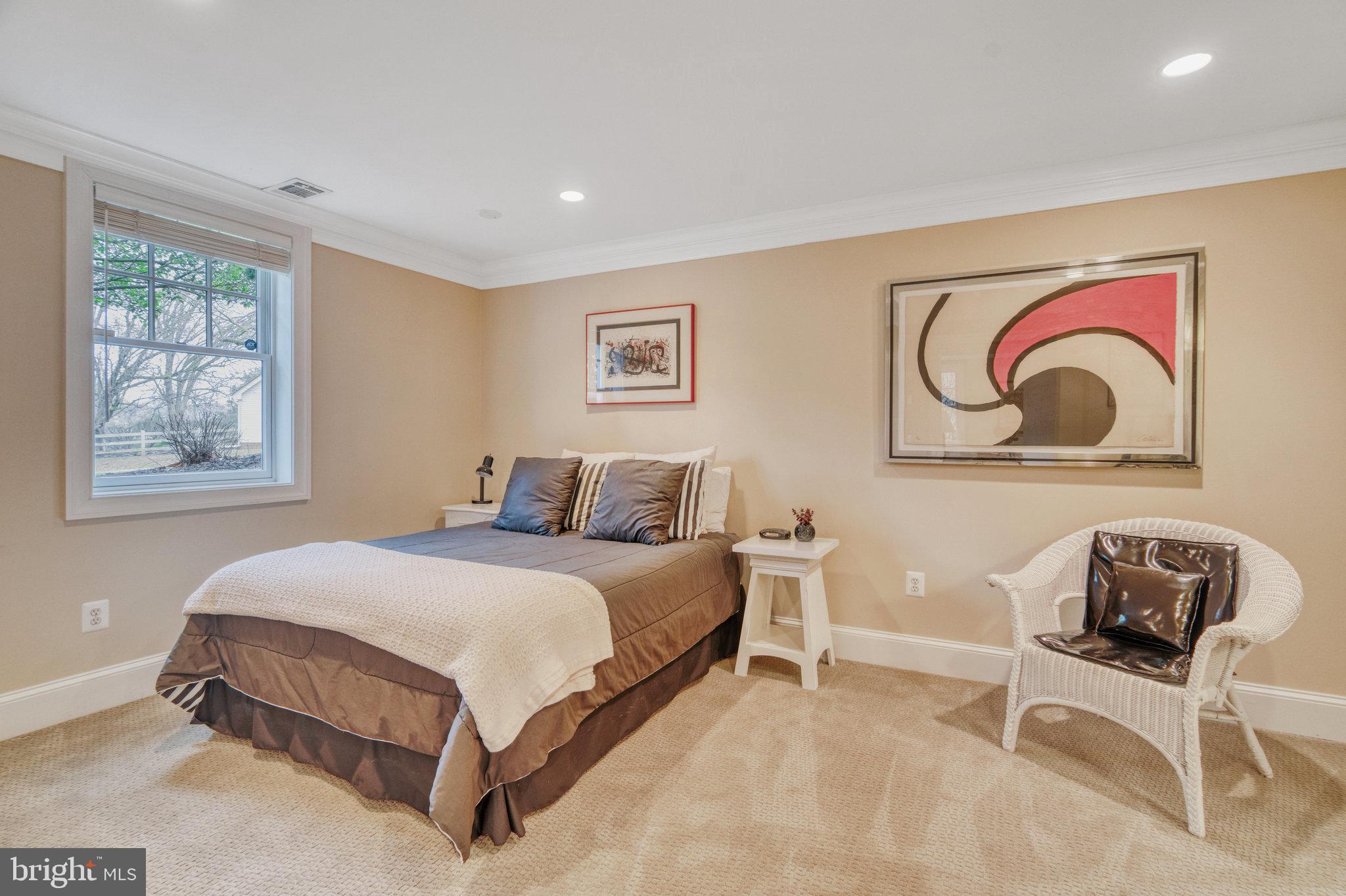 LAKE WINDERMERE - Residential