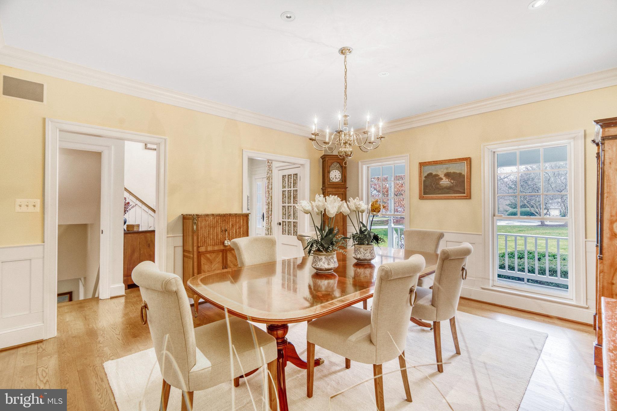 LAKE WINDERMERE - Residential