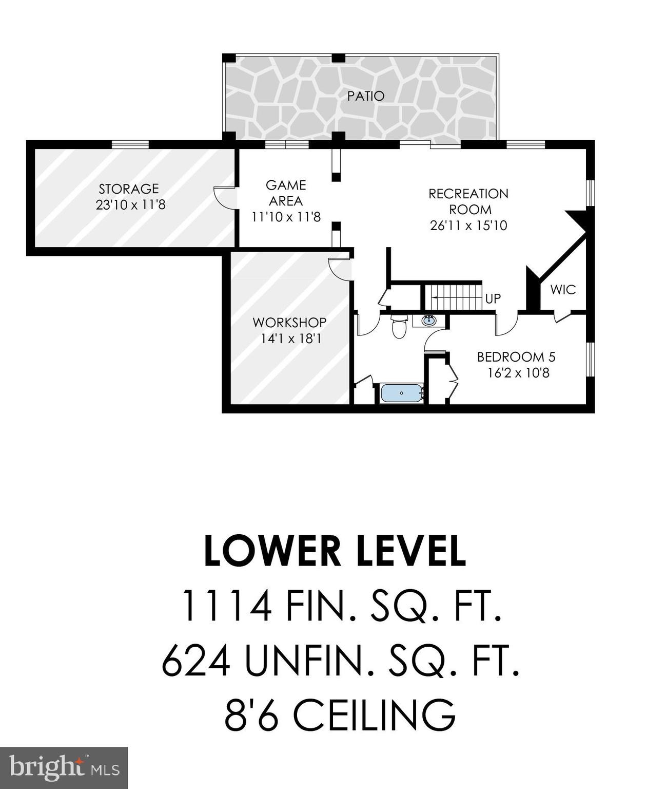LAKE WINDERMERE - Residential