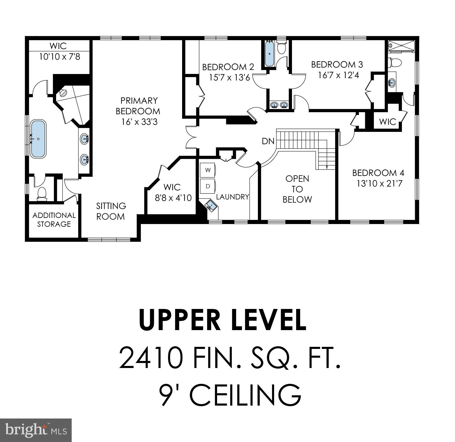 LAKE WINDERMERE - Residential