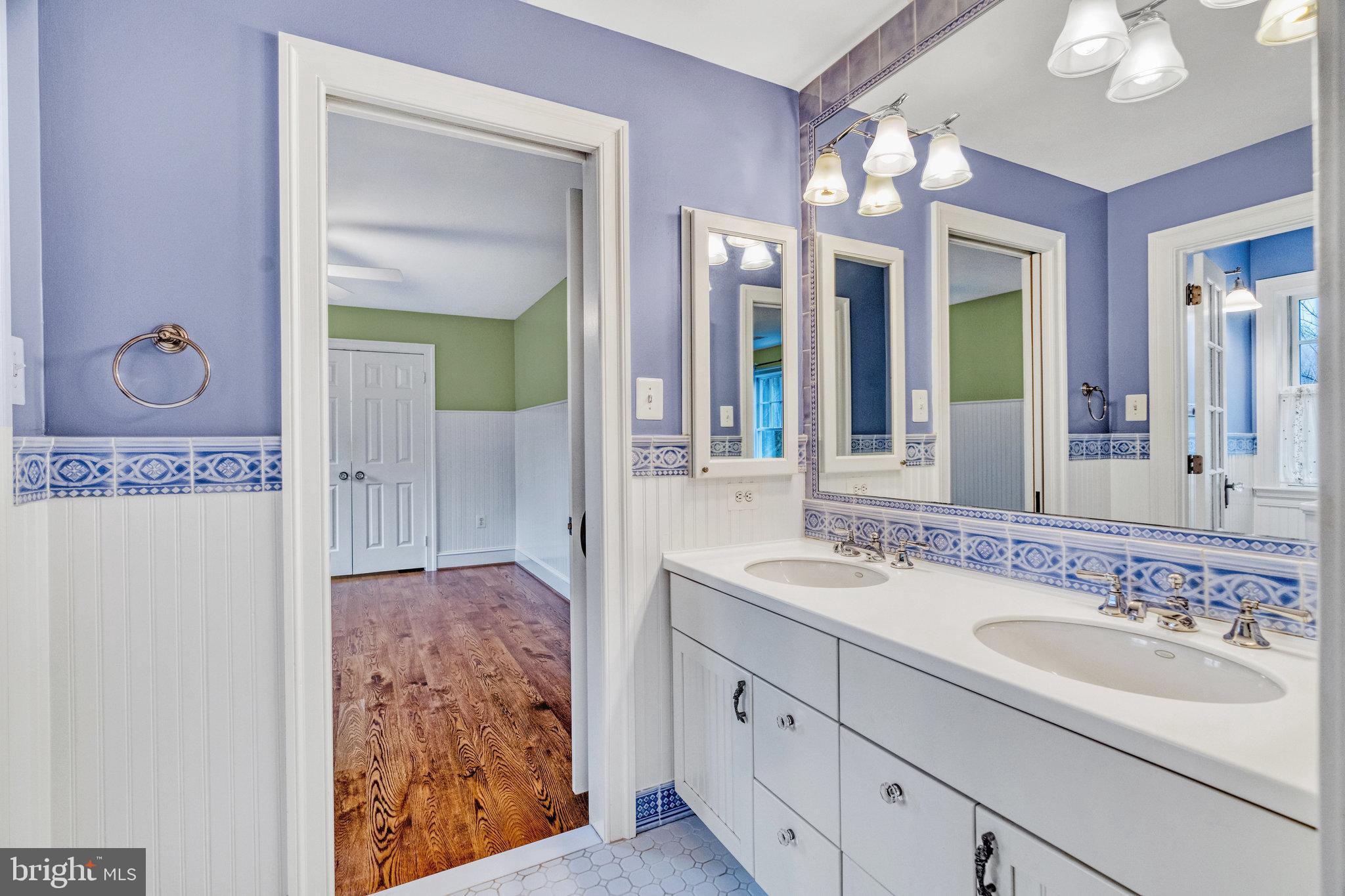 LAKE WINDERMERE - Residential