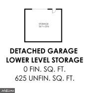 LAKE WINDERMERE - Residential