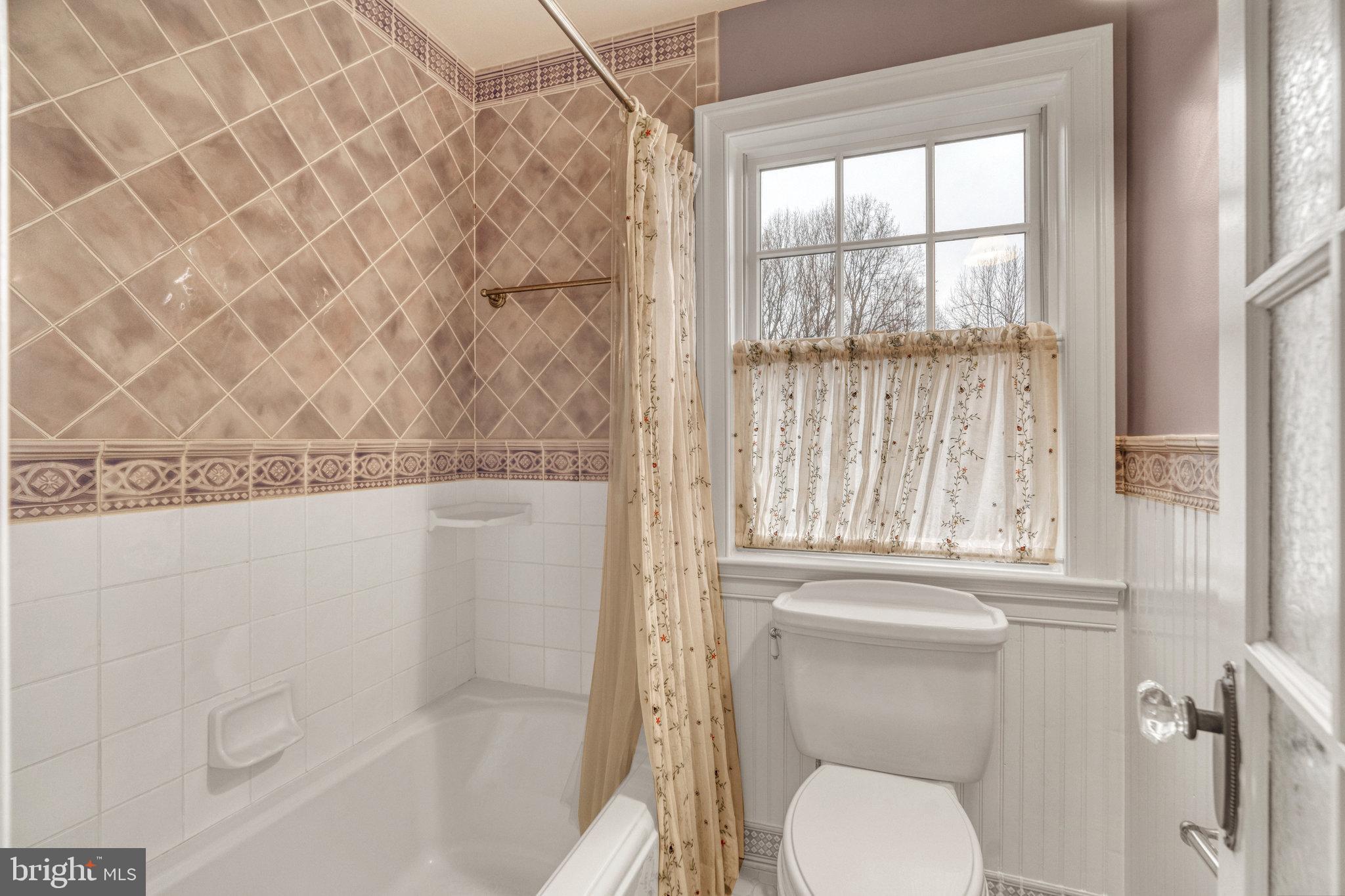 LAKE WINDERMERE - Residential