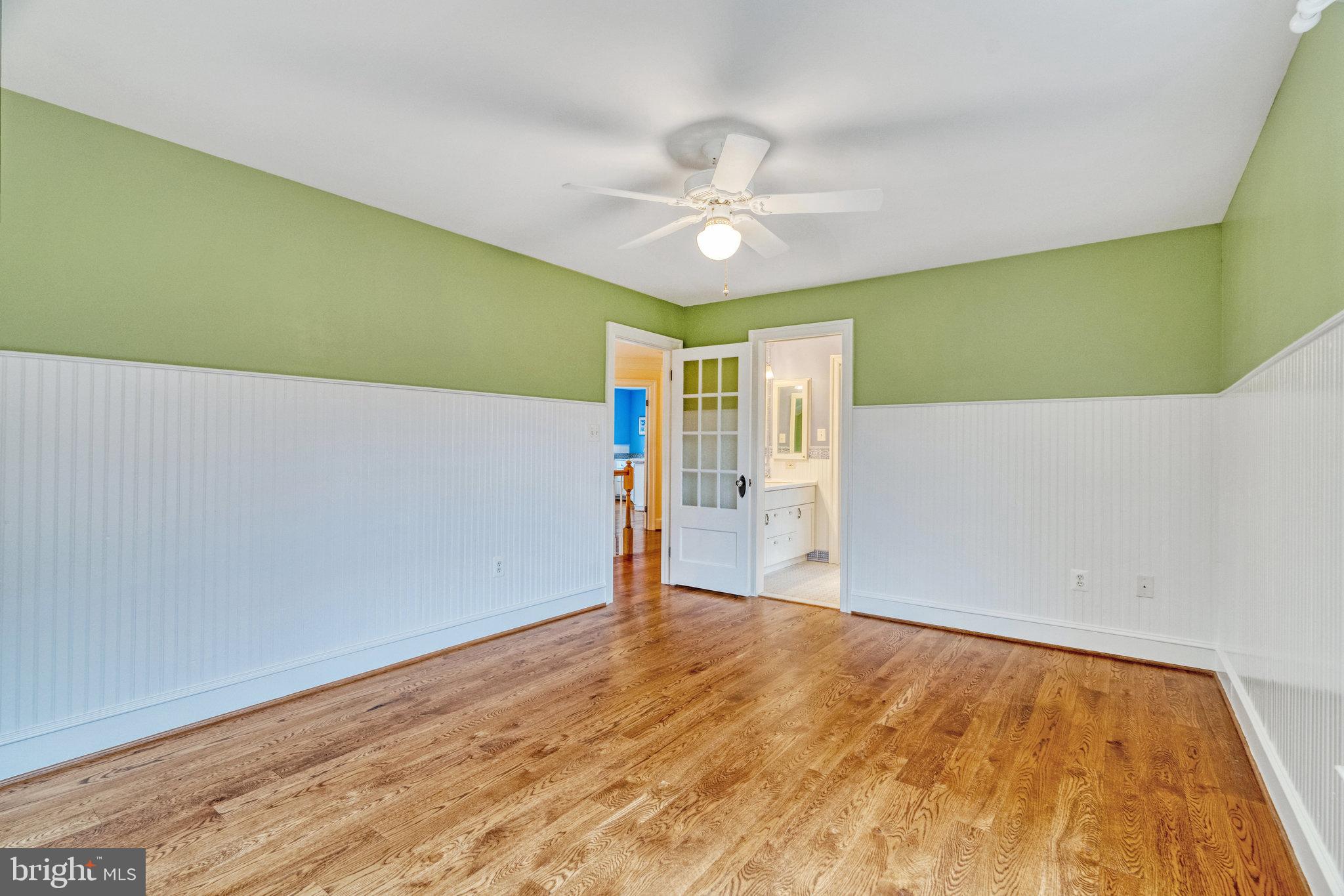 LAKE WINDERMERE - Residential