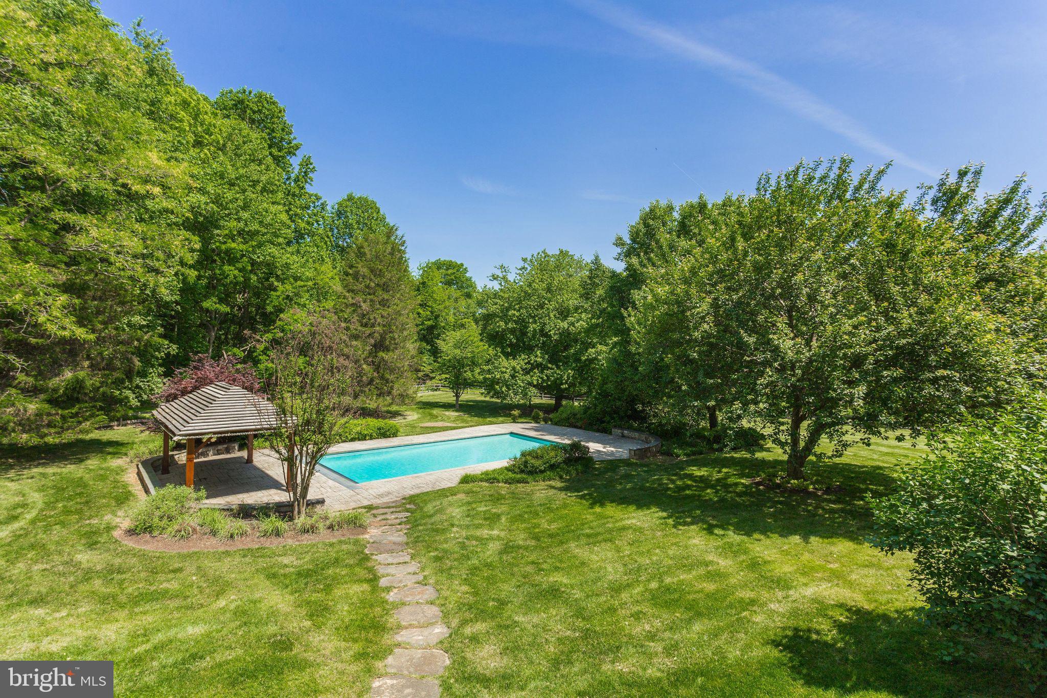 LAKE WINDERMERE - Residential