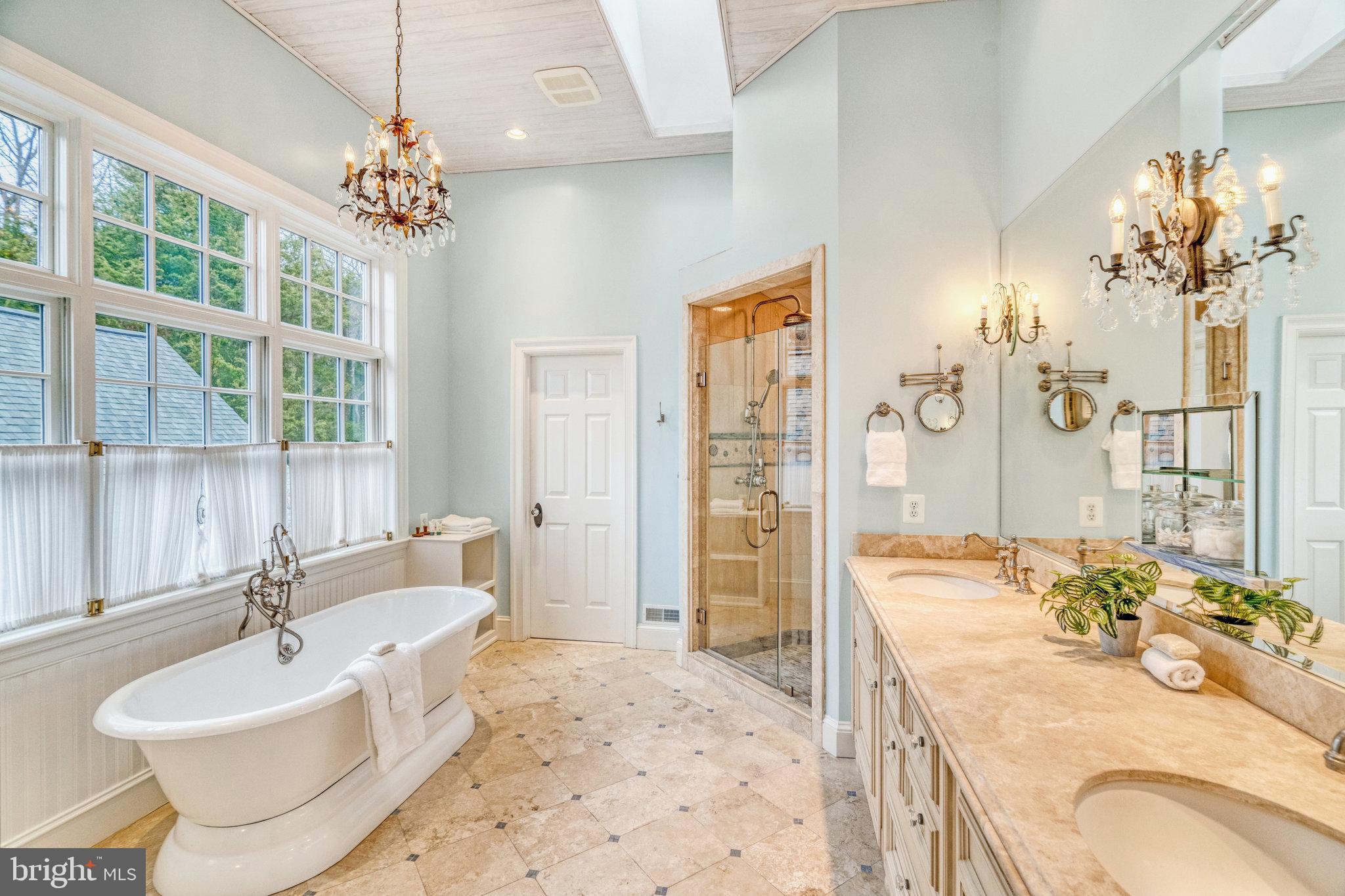 LAKE WINDERMERE - Residential