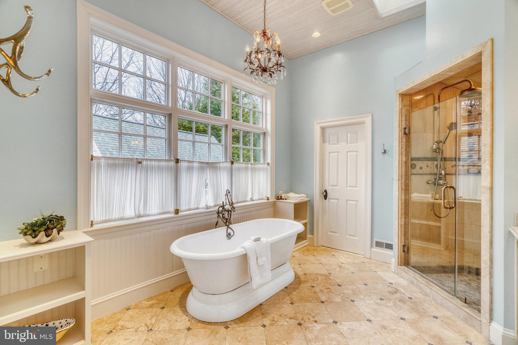 LAKE WINDERMERE - Residential