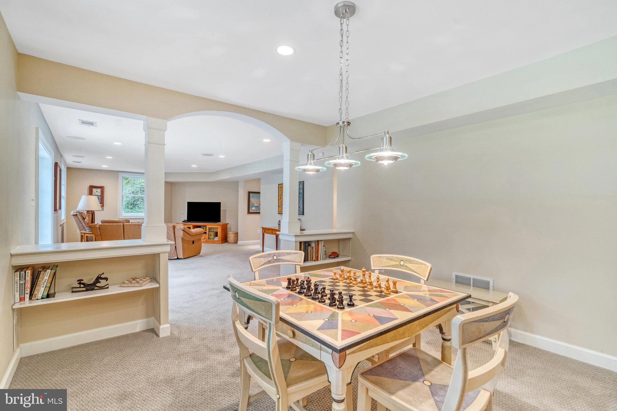 LAKE WINDERMERE - Residential