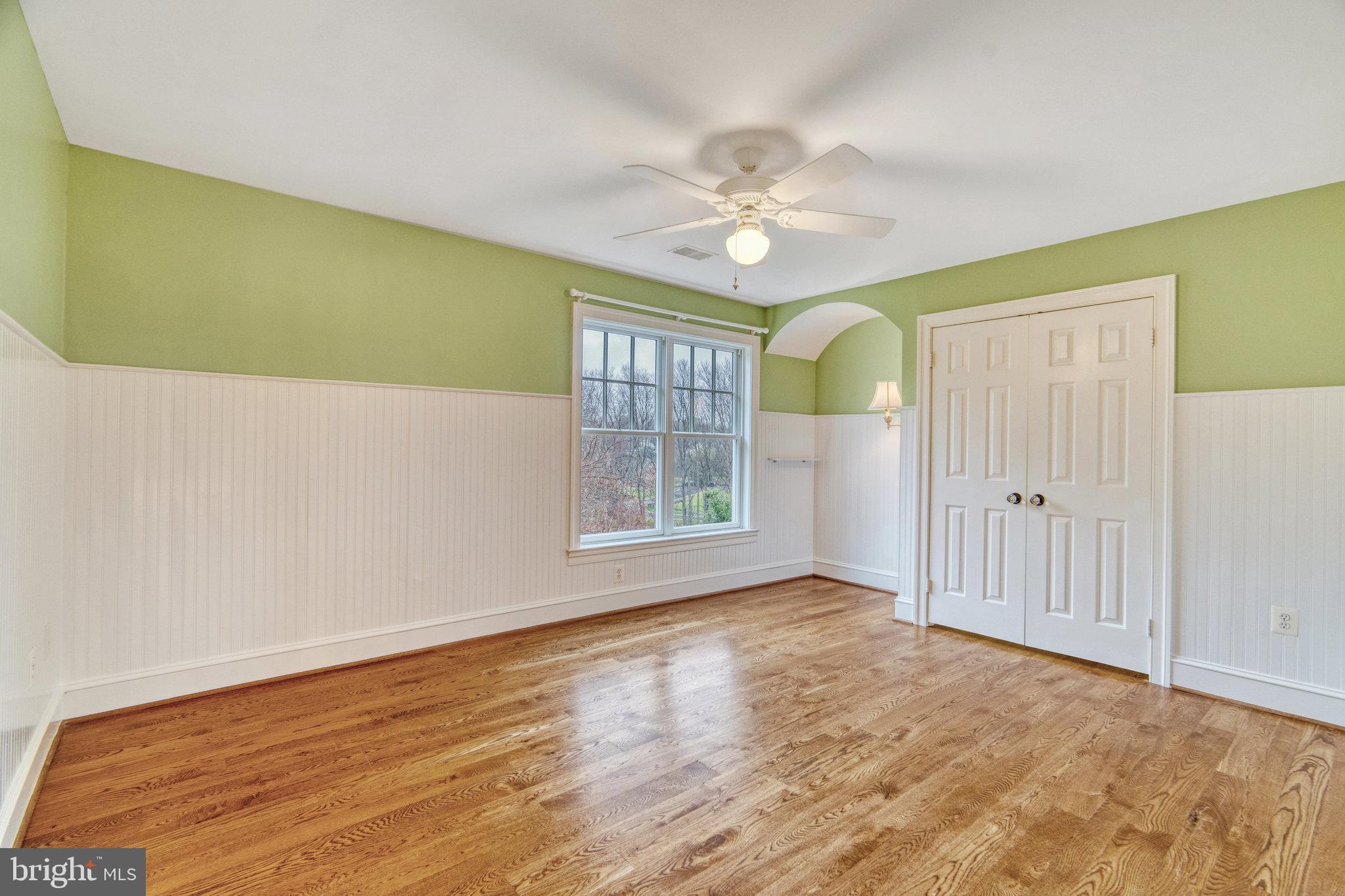 LAKE WINDERMERE - Residential