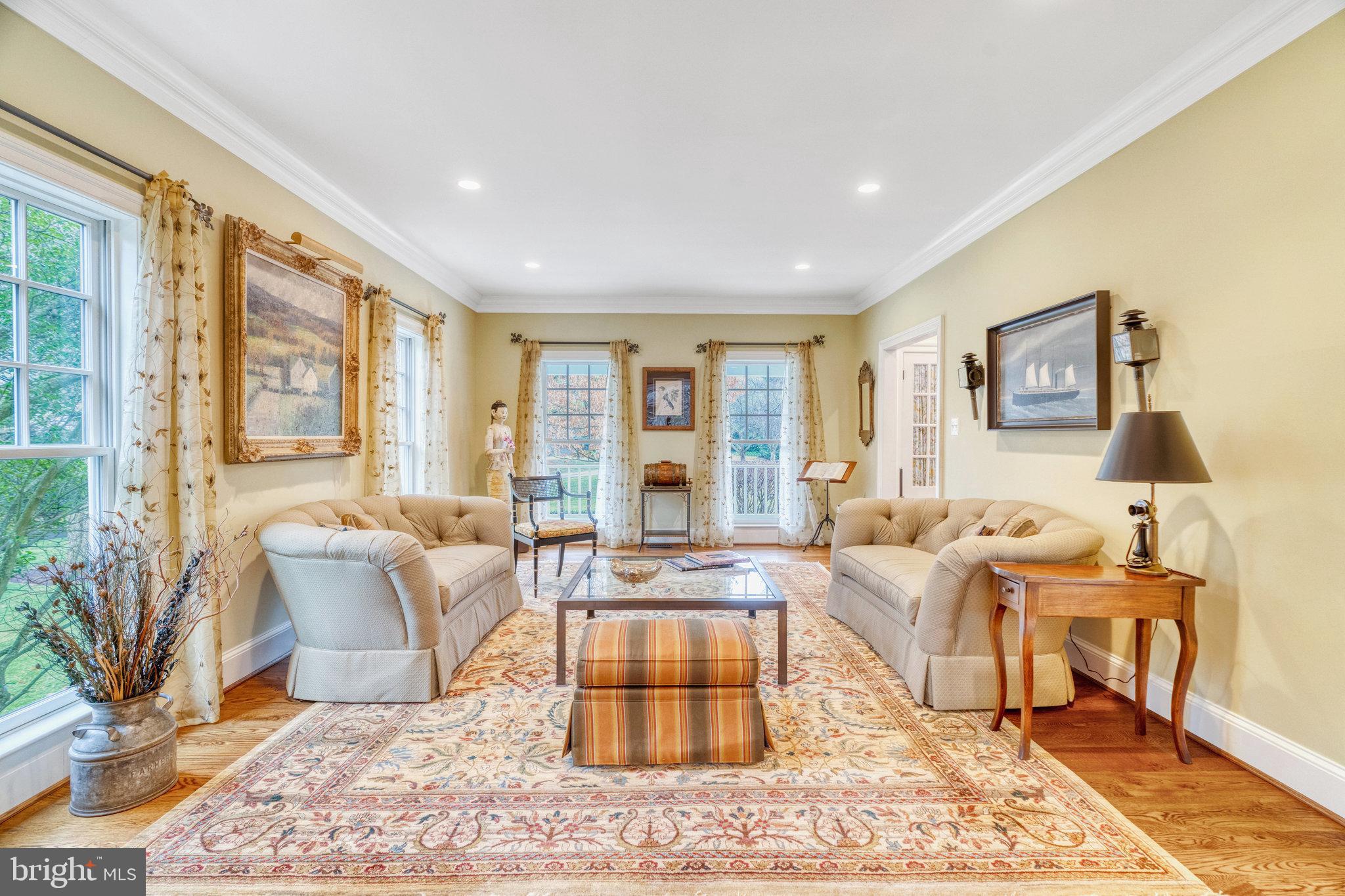 LAKE WINDERMERE - Residential