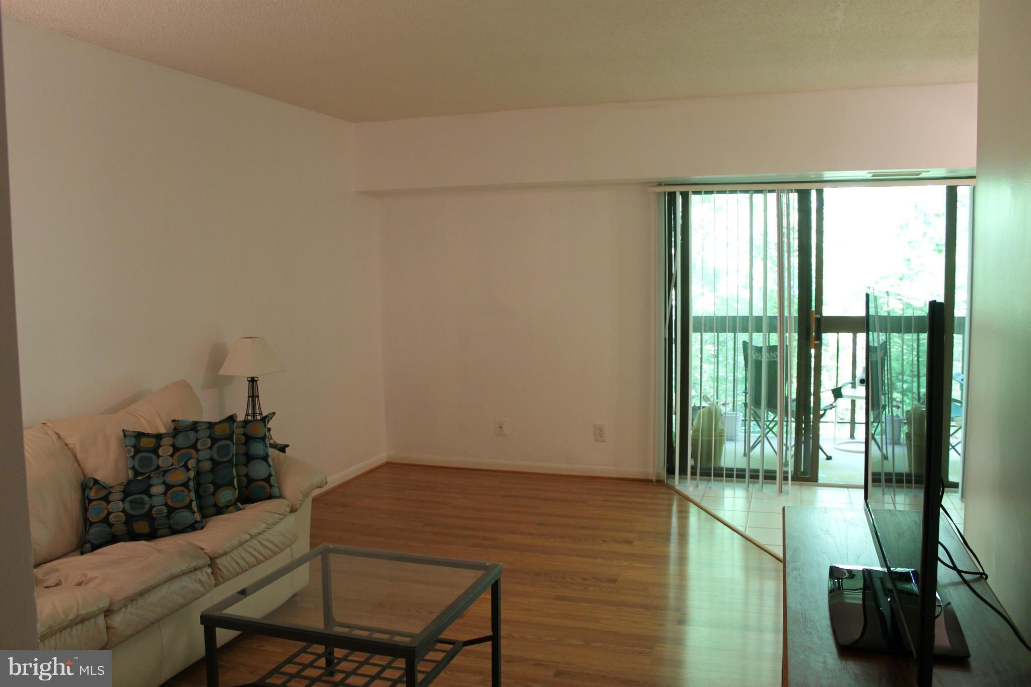 SHADOWOOD - Residential Lease