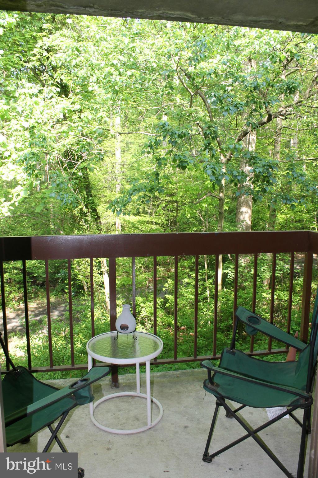 SHADOWOOD - Residential Lease