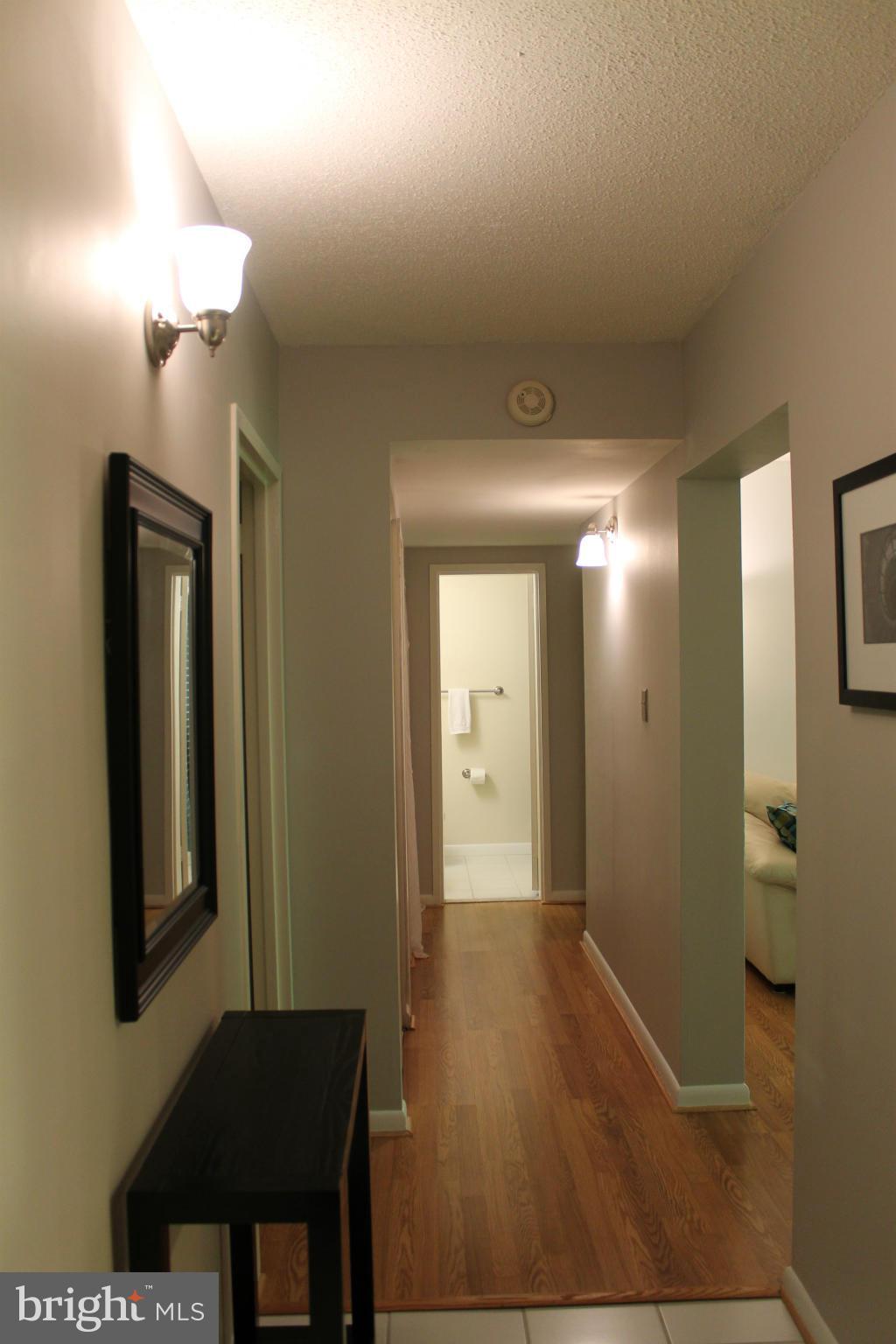 SHADOWOOD - Residential Lease