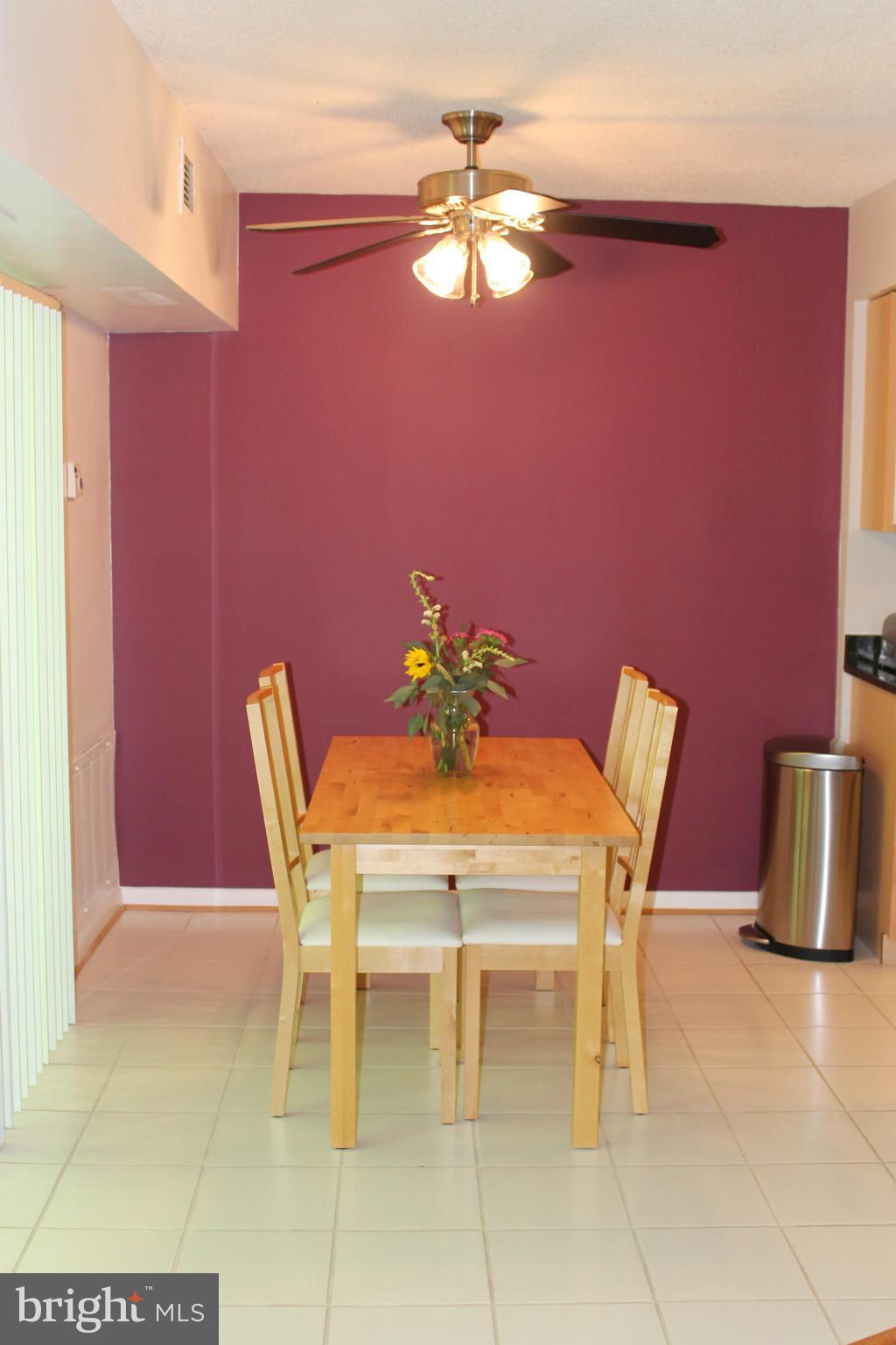 SHADOWOOD - Residential Lease