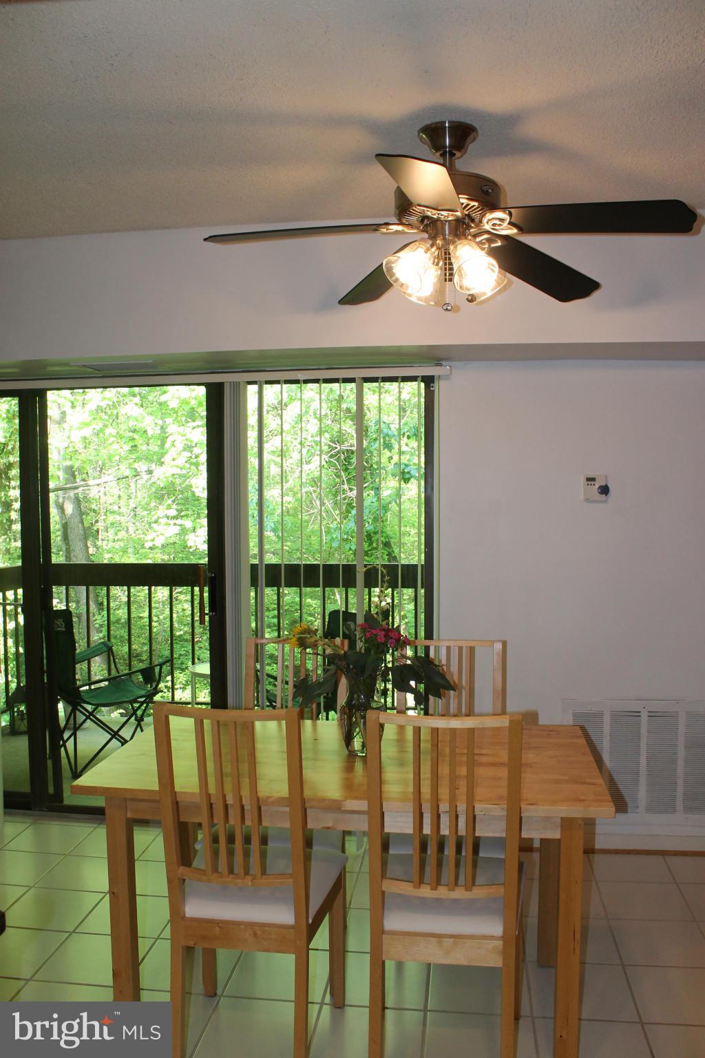 SHADOWOOD - Residential Lease