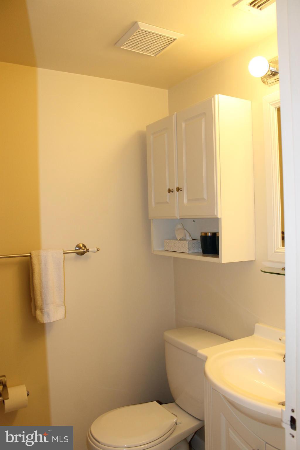 SHADOWOOD - Residential Lease