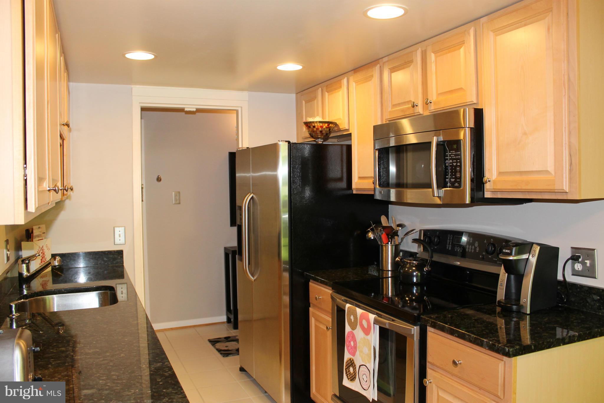 SHADOWOOD - Residential Lease