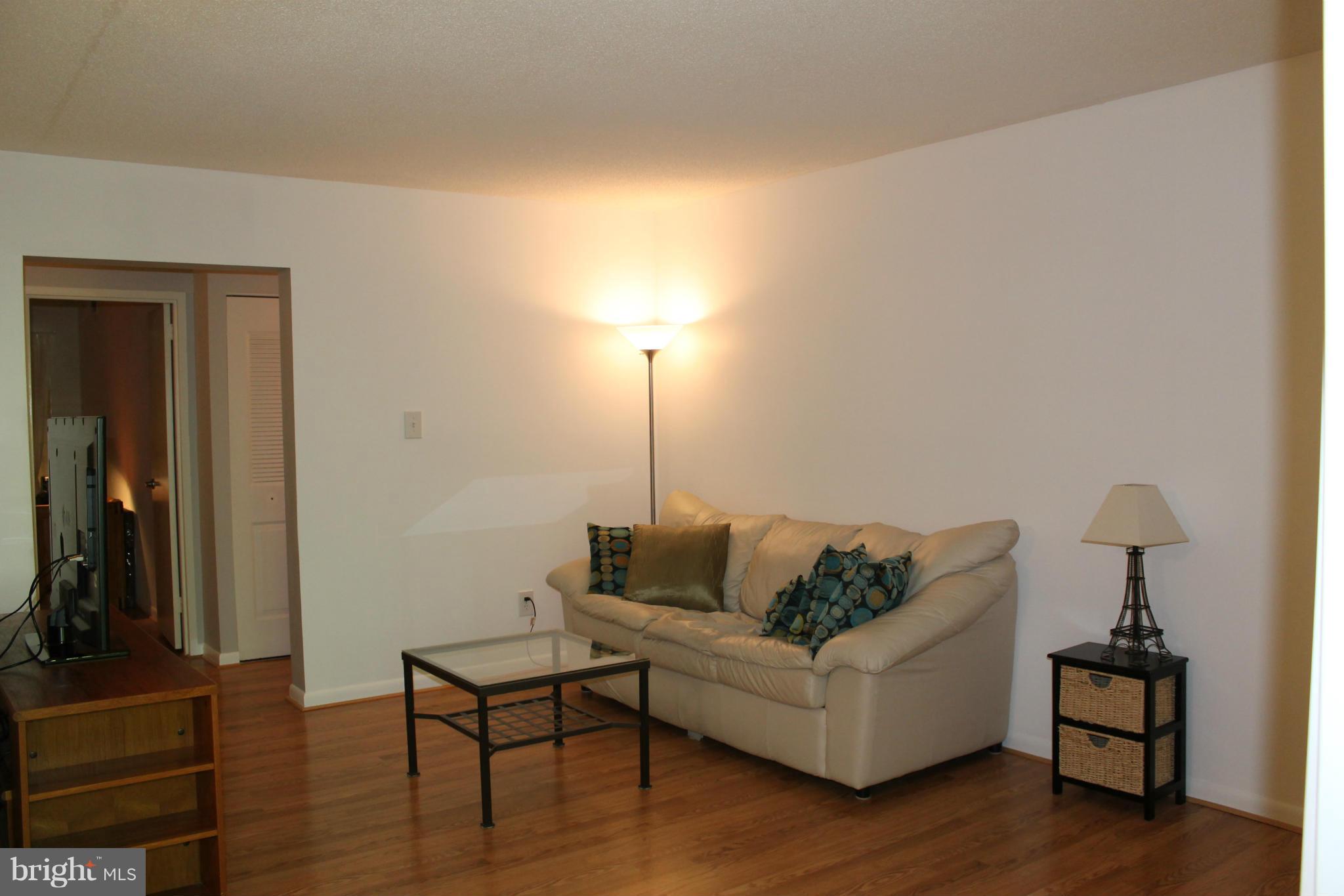 SHADOWOOD - Residential Lease