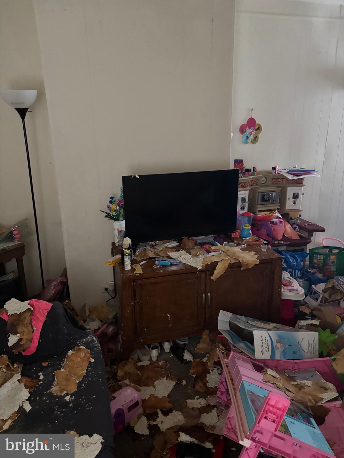 CHESTER CITY - Residential