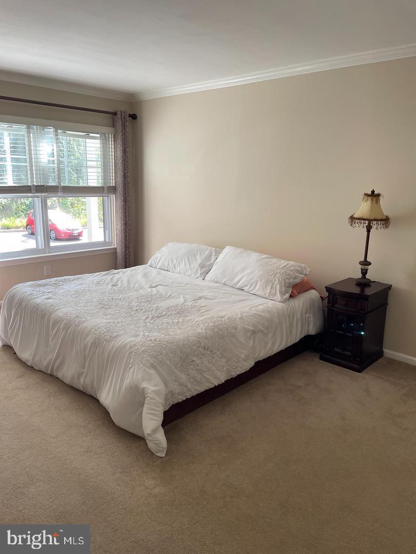 VILLAGE SHIRES - Residential Lease