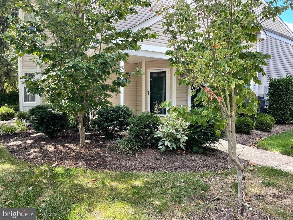 Photo of 507 Heritage Place #4, SOUTHAMPTON, PA 18966 (MLS # PABU2105368)