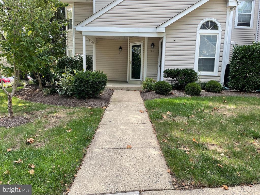 Photo of 507 Heritage Place #4, SOUTHAMPTON, PA 18966 (MLS # PABU2105368)