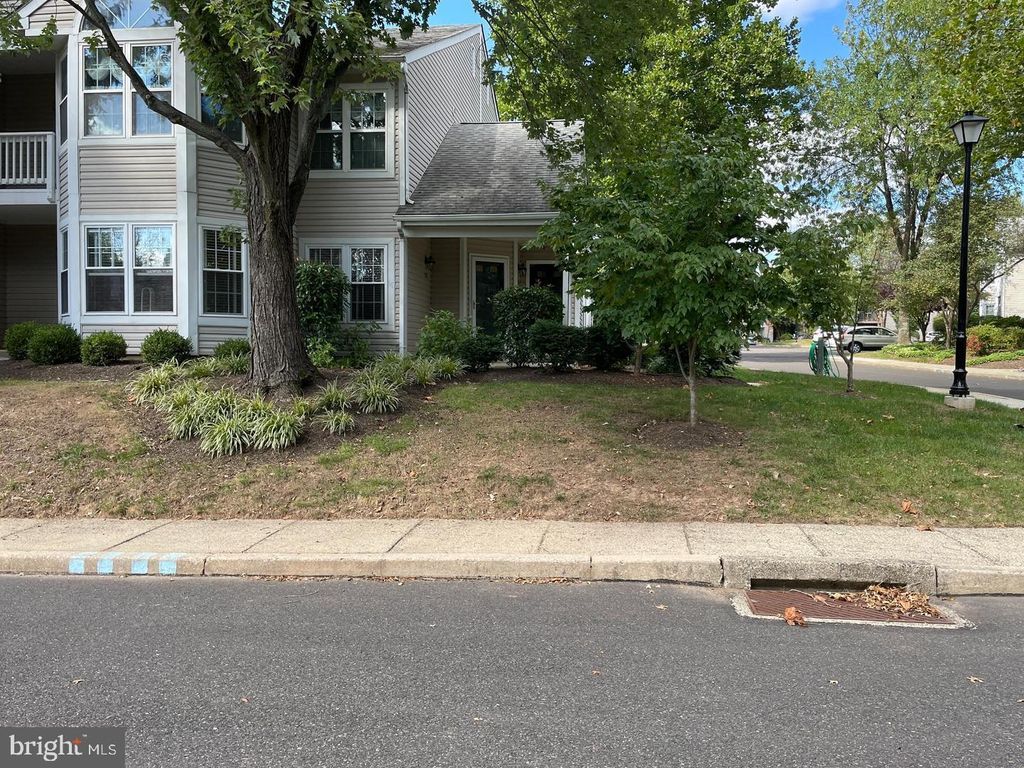 Photo of 507 Heritage Place #4, SOUTHAMPTON, PA 18966 (MLS # PABU2105368)