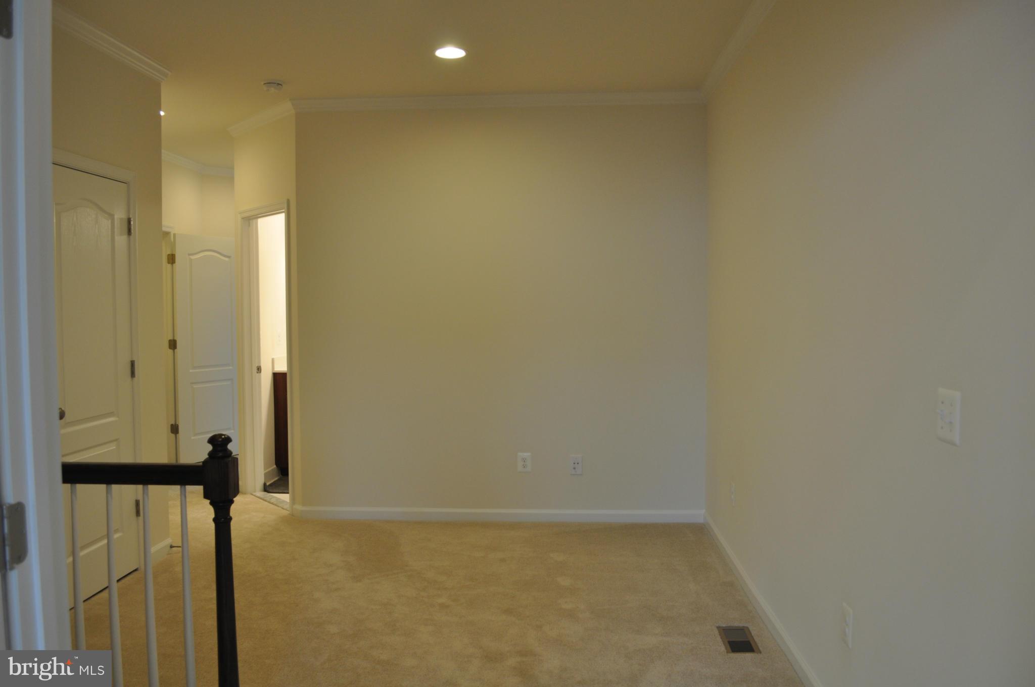 BRAMBLETON LANDBAY 3 - Residential Lease