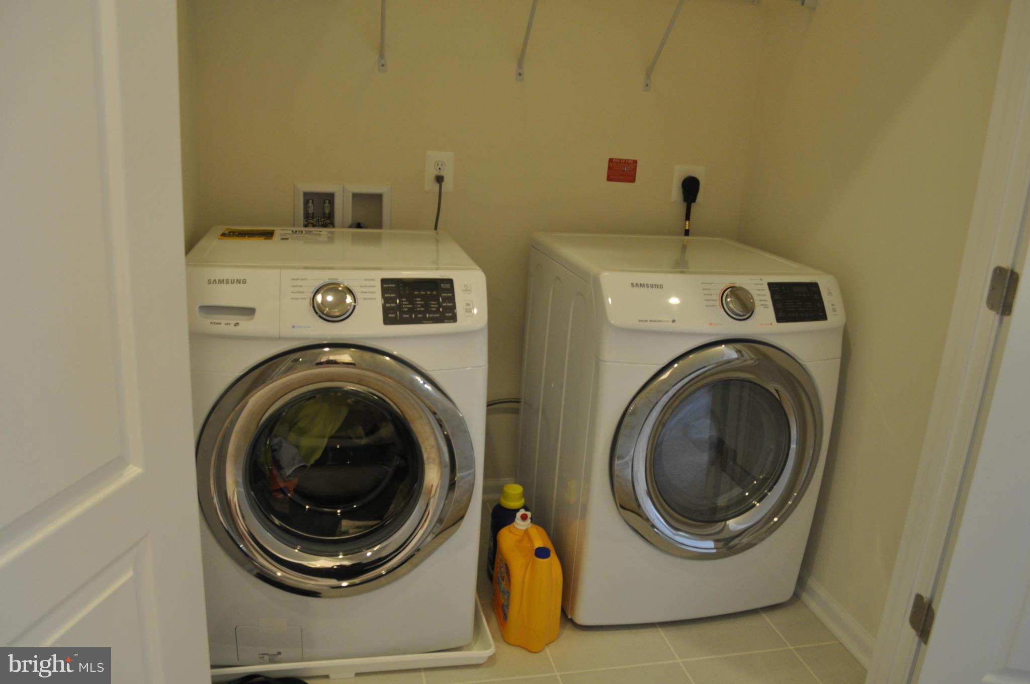 BRAMBLETON LANDBAY 3 - Residential Lease