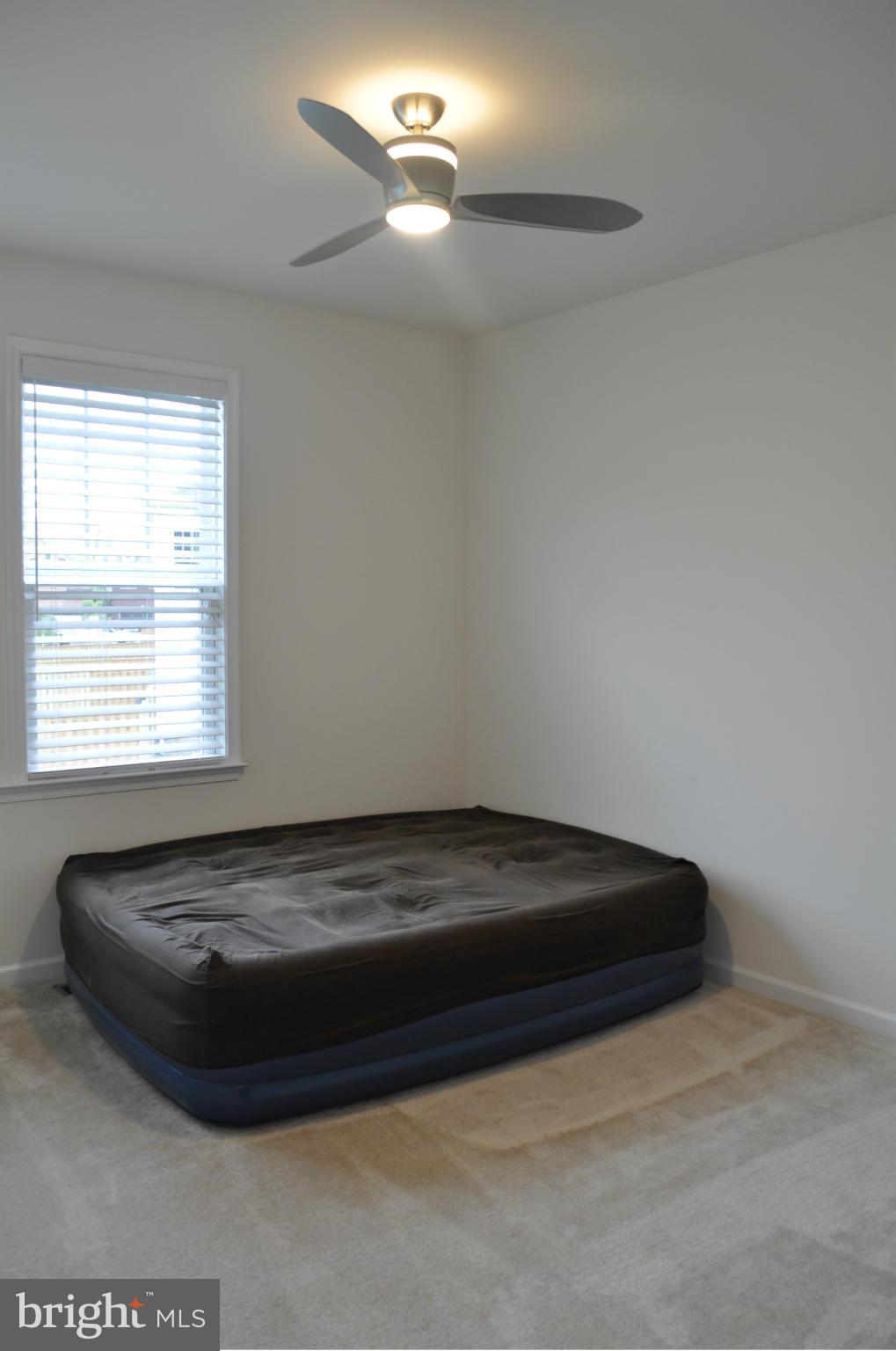 BRAMBLETON LANDBAY 3 - Residential Lease