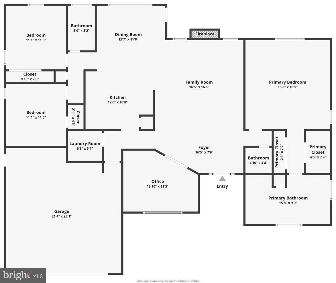 115 ASHLAWN COURT