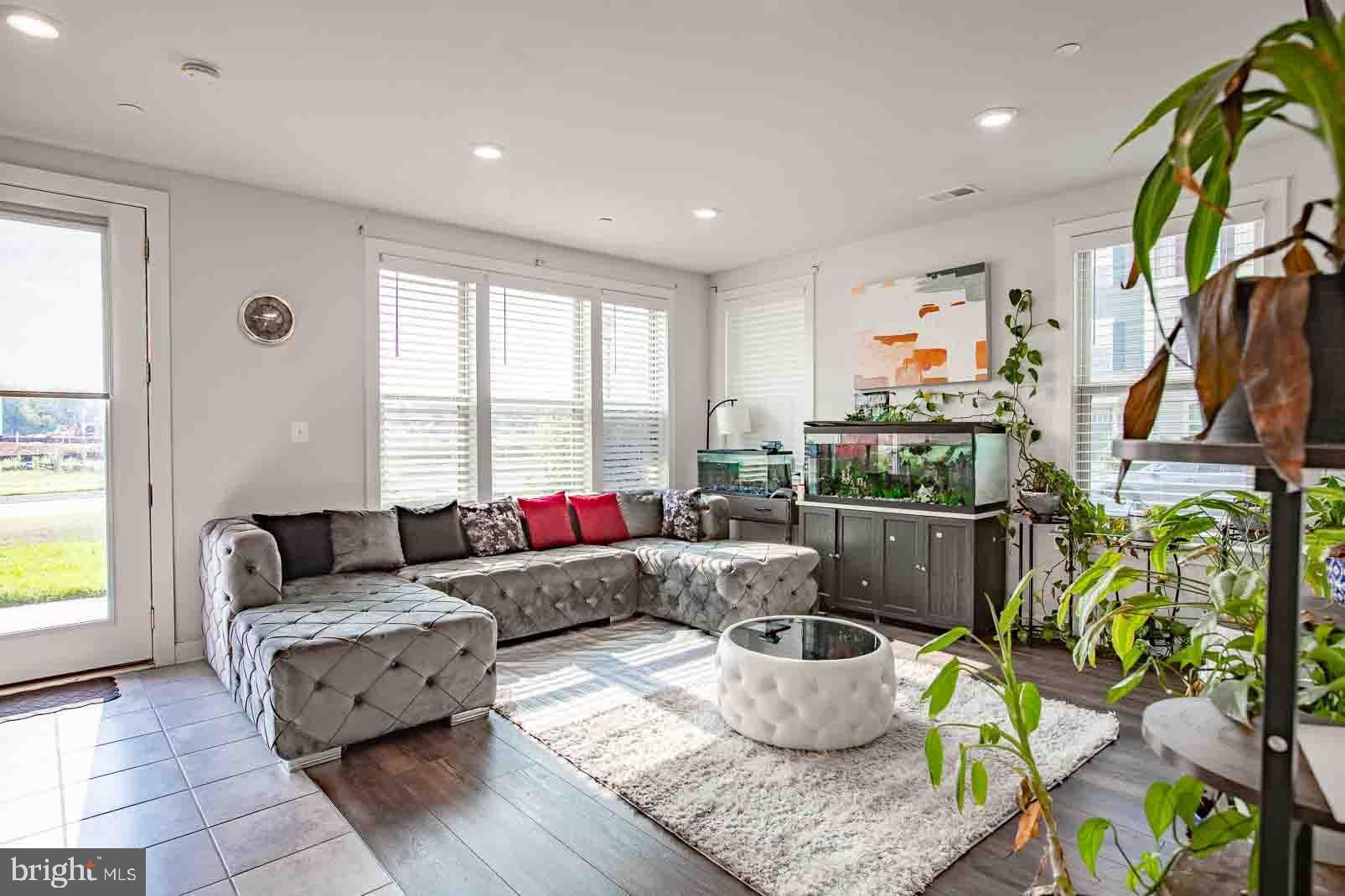 167 LYONS CREEK DRIVE