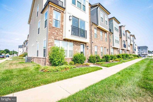 167 LYONS CREEK DR, LAUREL, MD 20708 - Image 982c3c4e9d14bb37d334dff5b768d0f2/1946540627