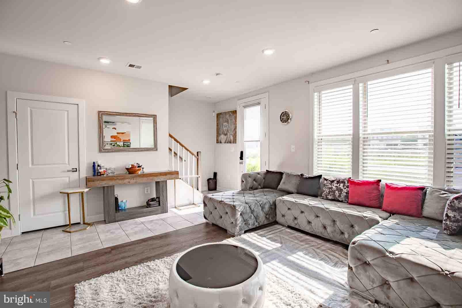 167 LYONS CREEK DRIVE