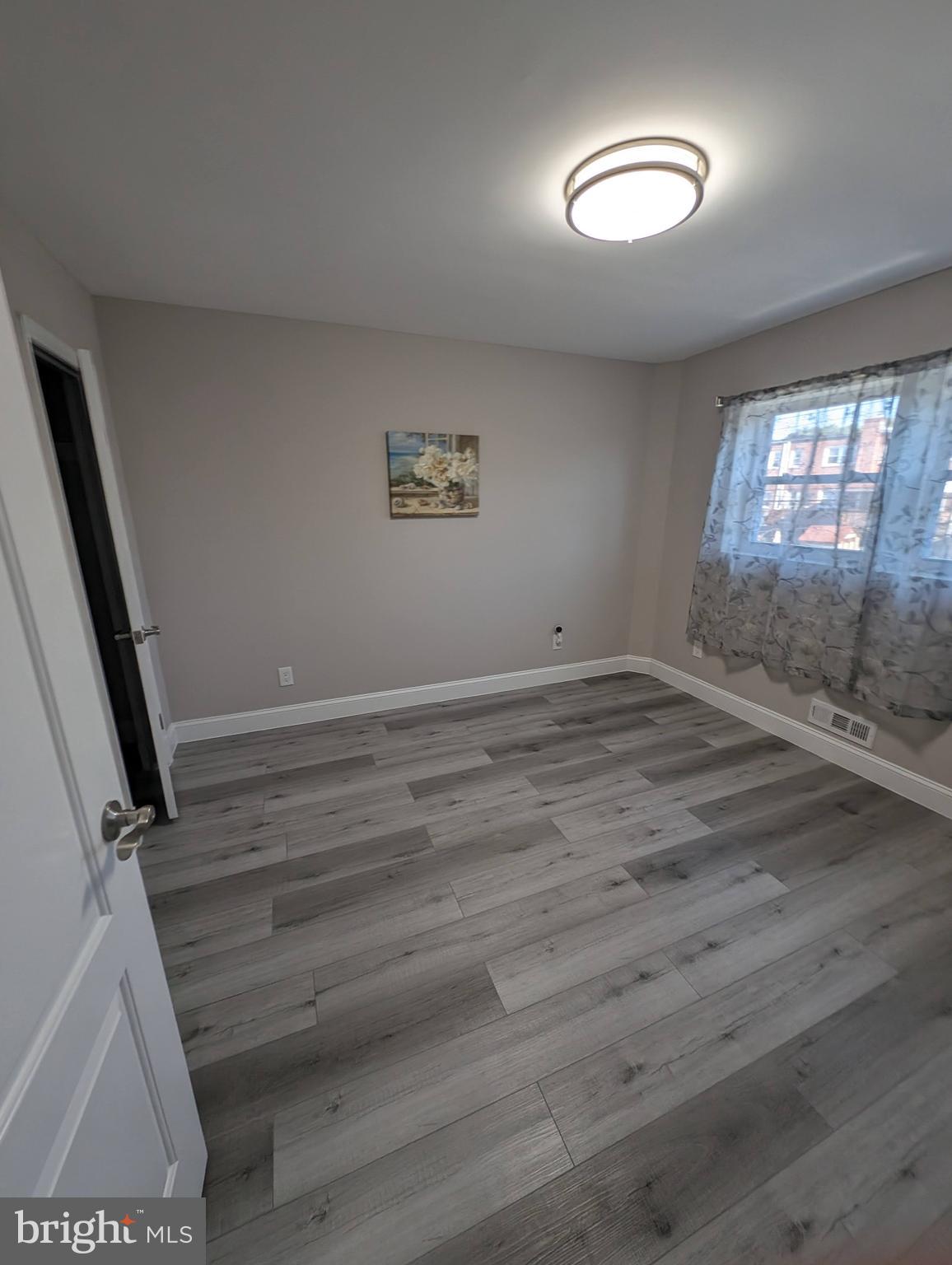 PARKSIDE - Residential