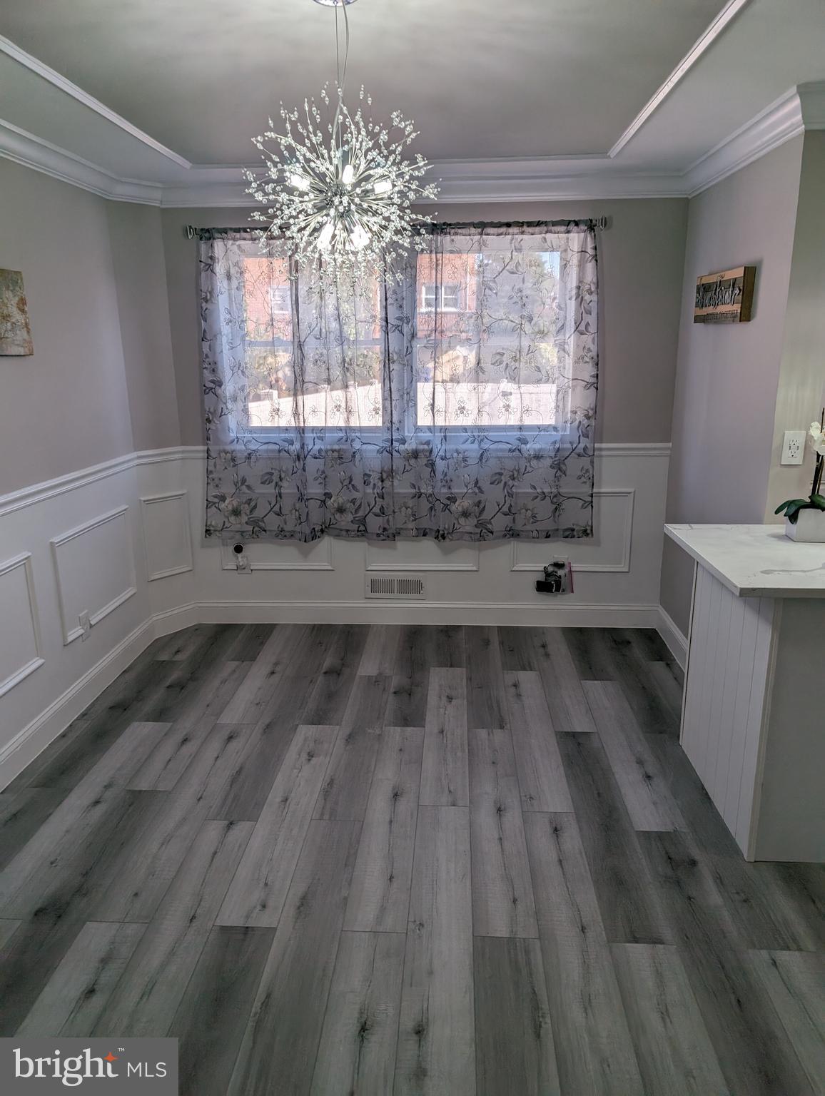 PARKSIDE - Residential