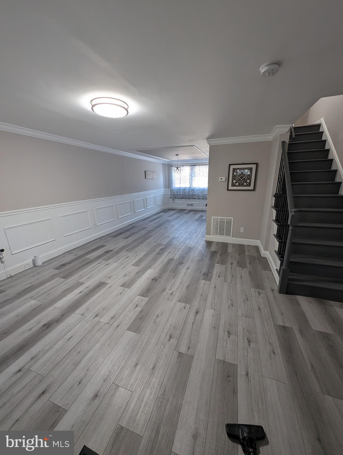 PARKSIDE - Residential