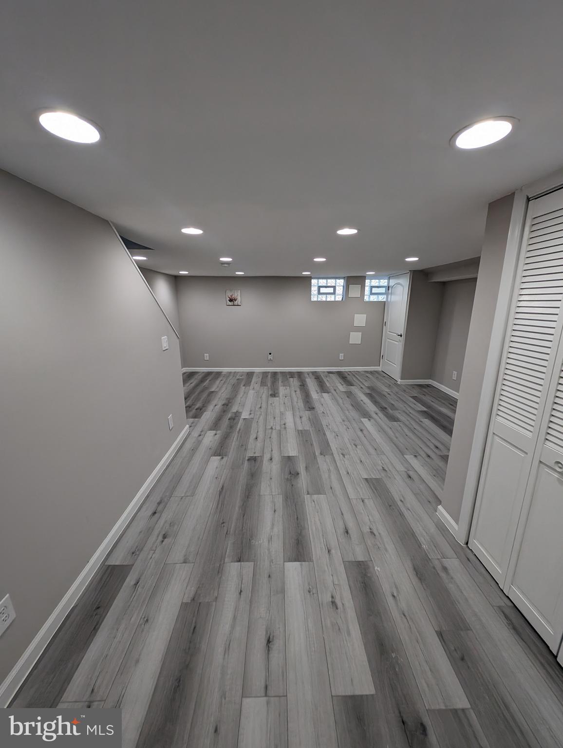 PARKSIDE - Residential