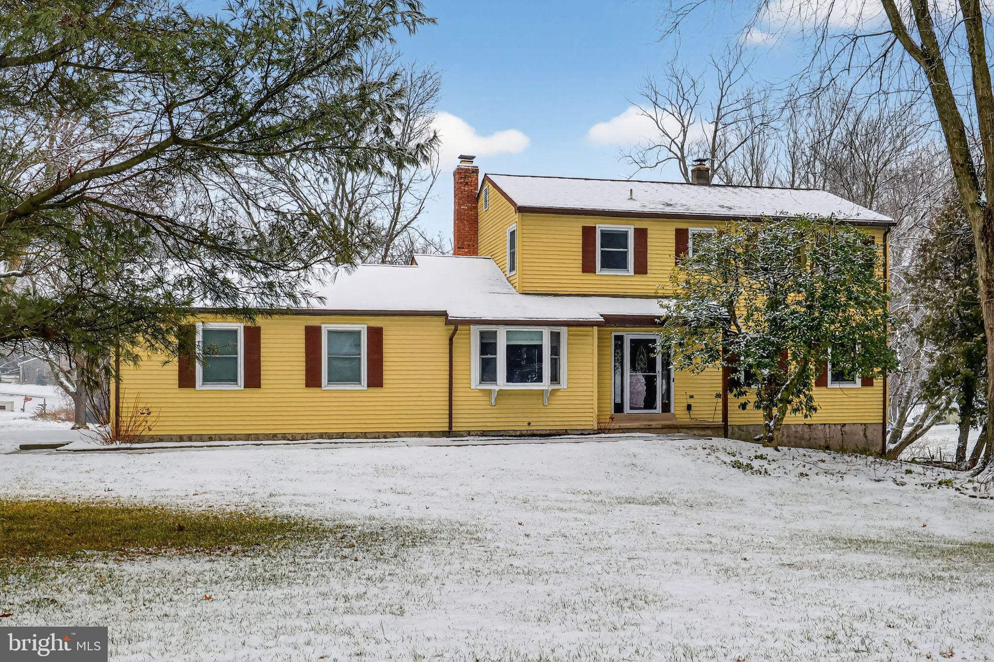 HIGHLANDS - Residential