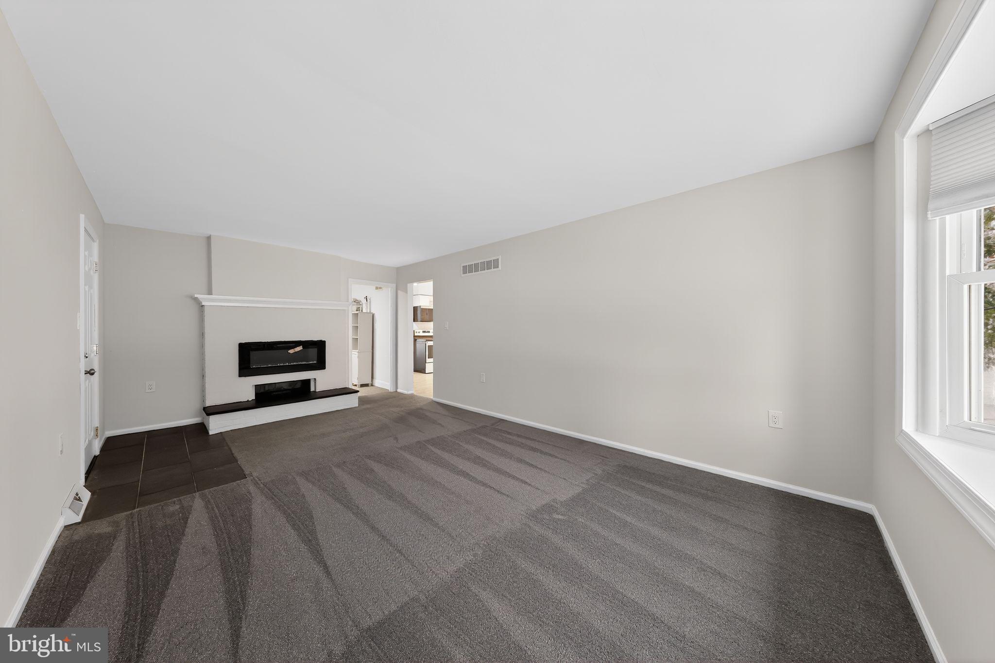 HIGHLANDS - Residential