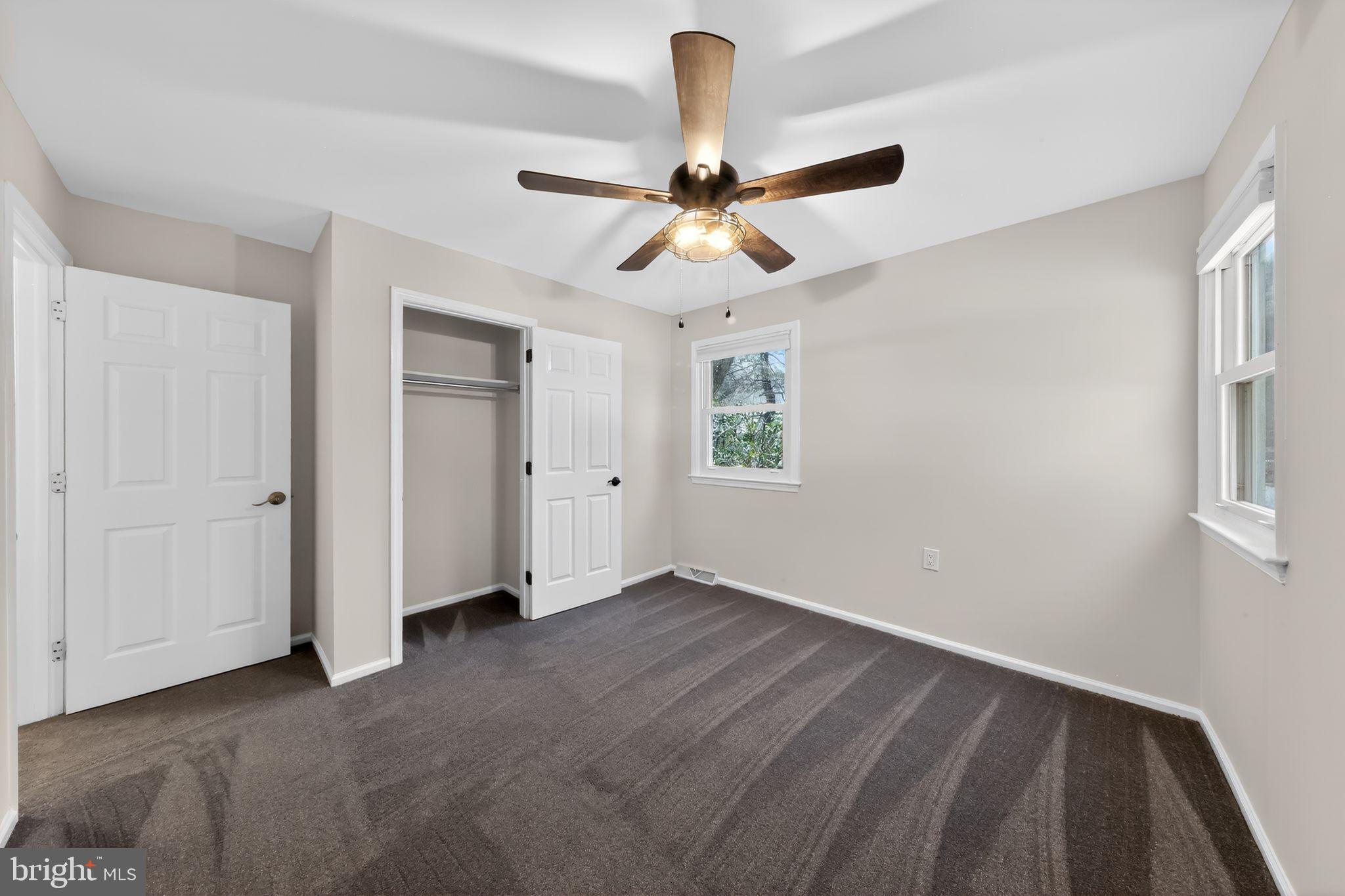 HIGHLANDS - Residential