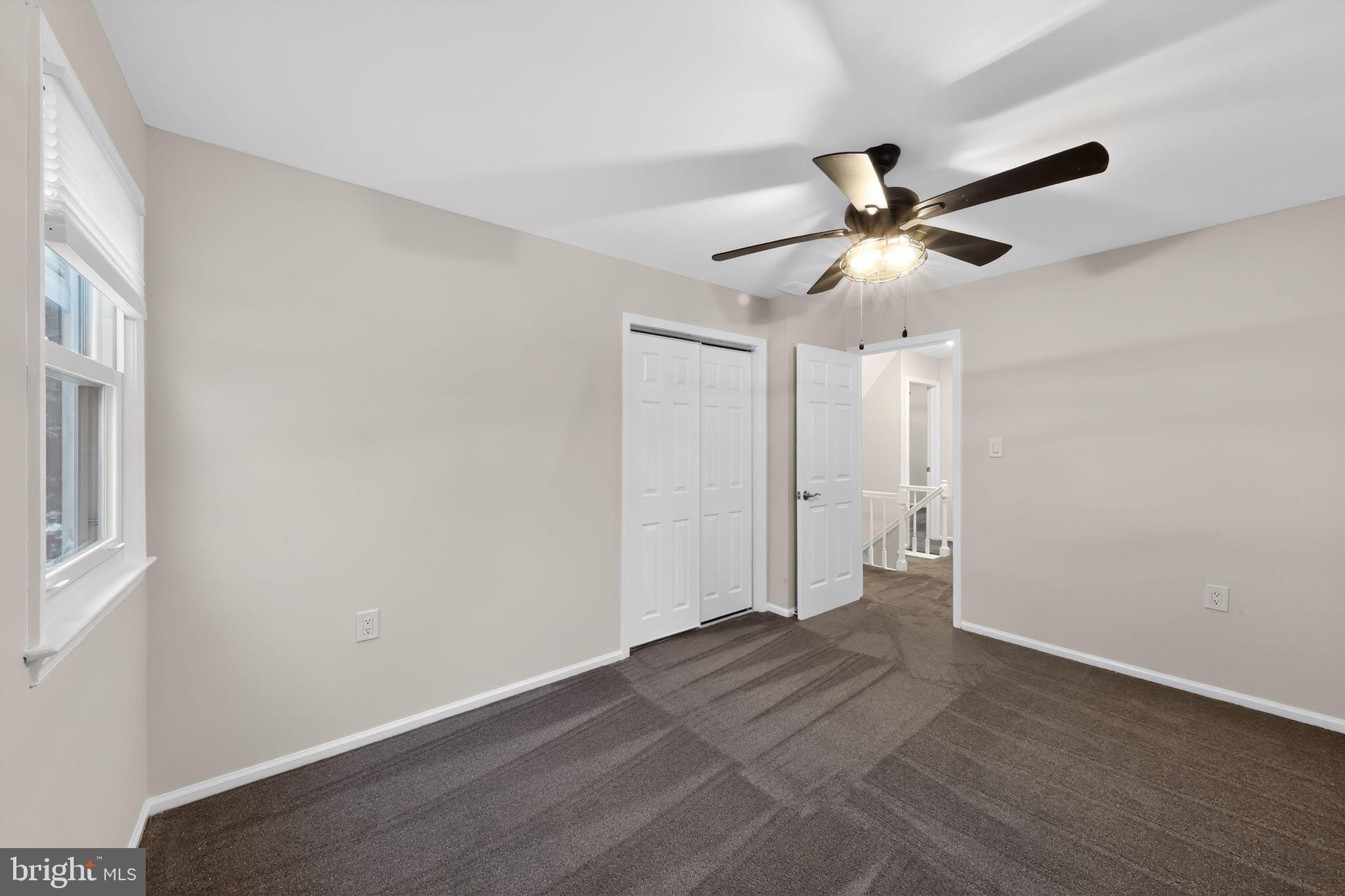 HIGHLANDS - Residential