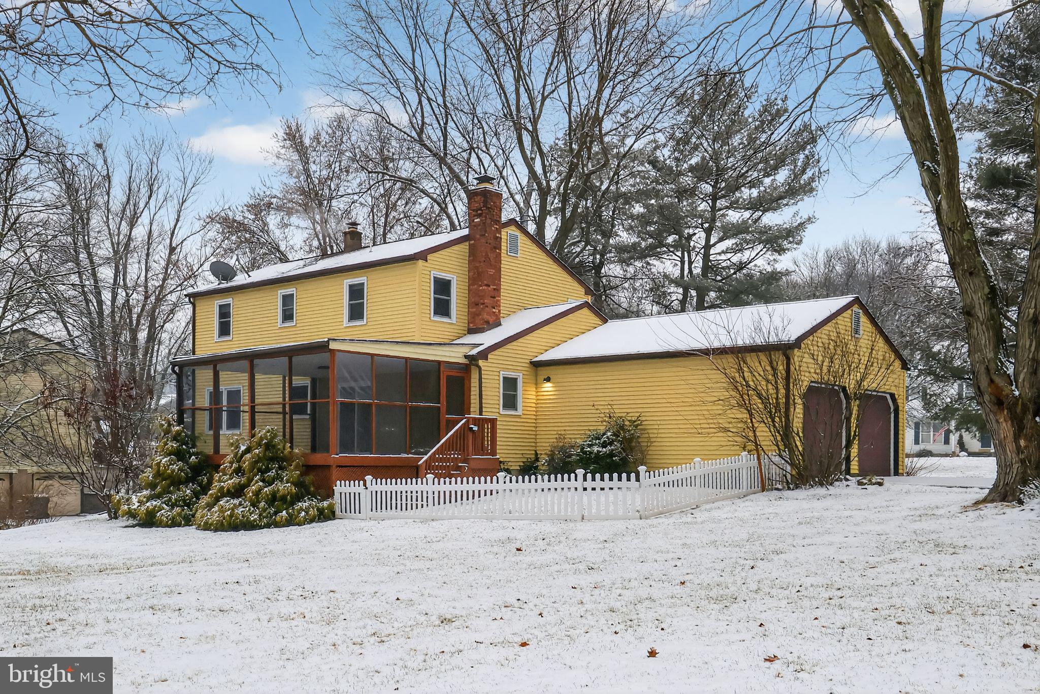 HIGHLANDS - Residential