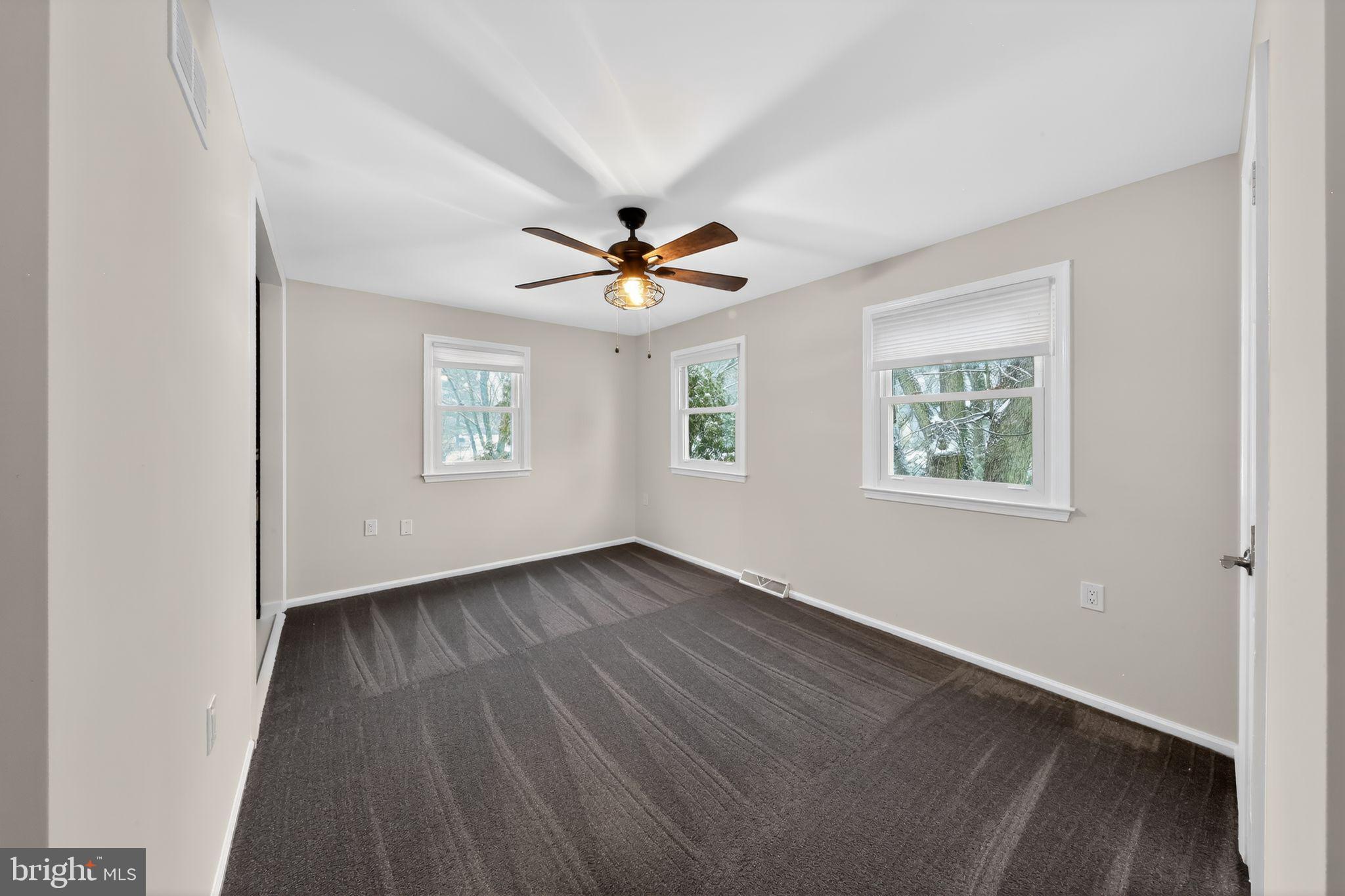 HIGHLANDS - Residential